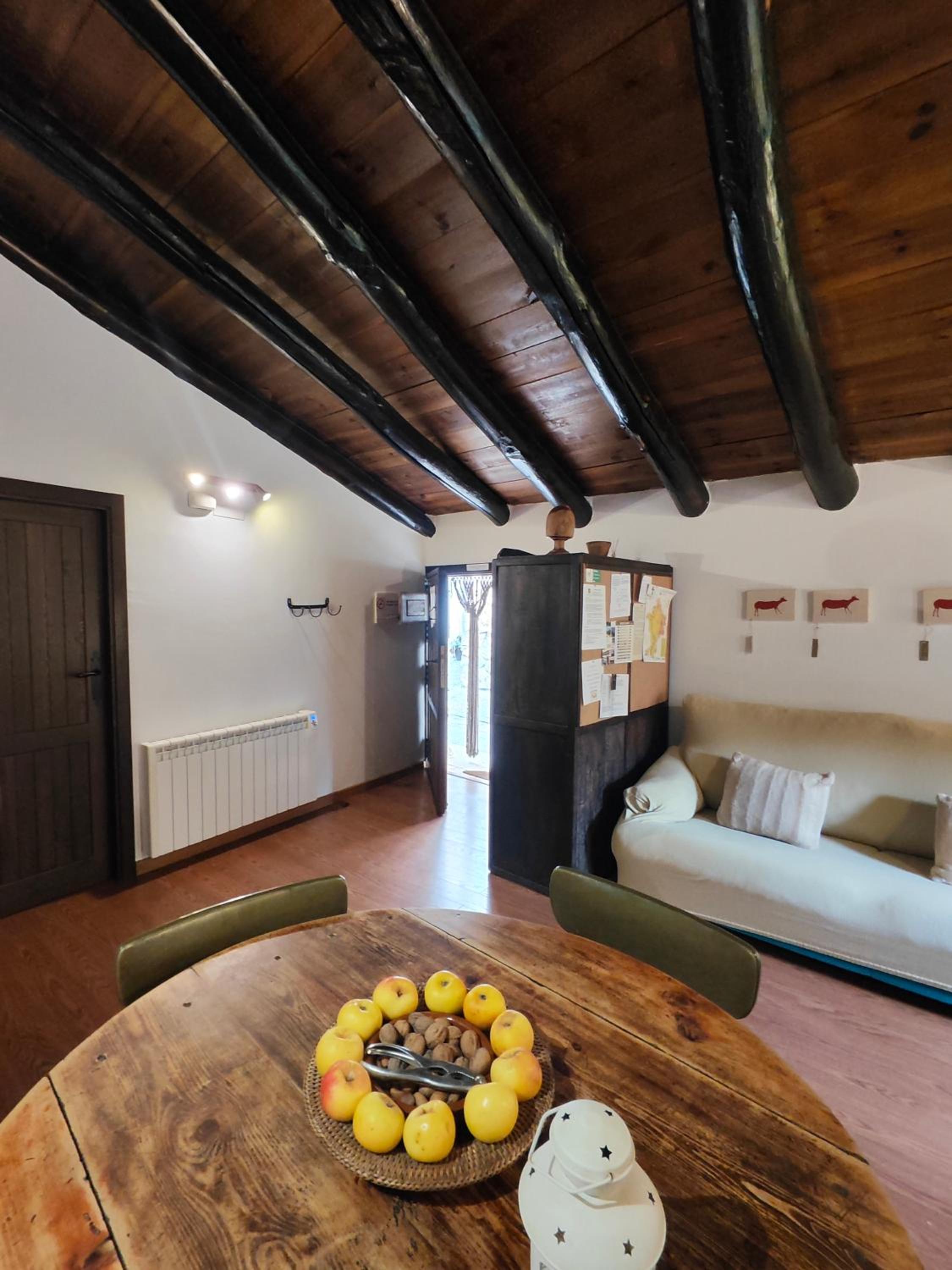 La Casa Gran