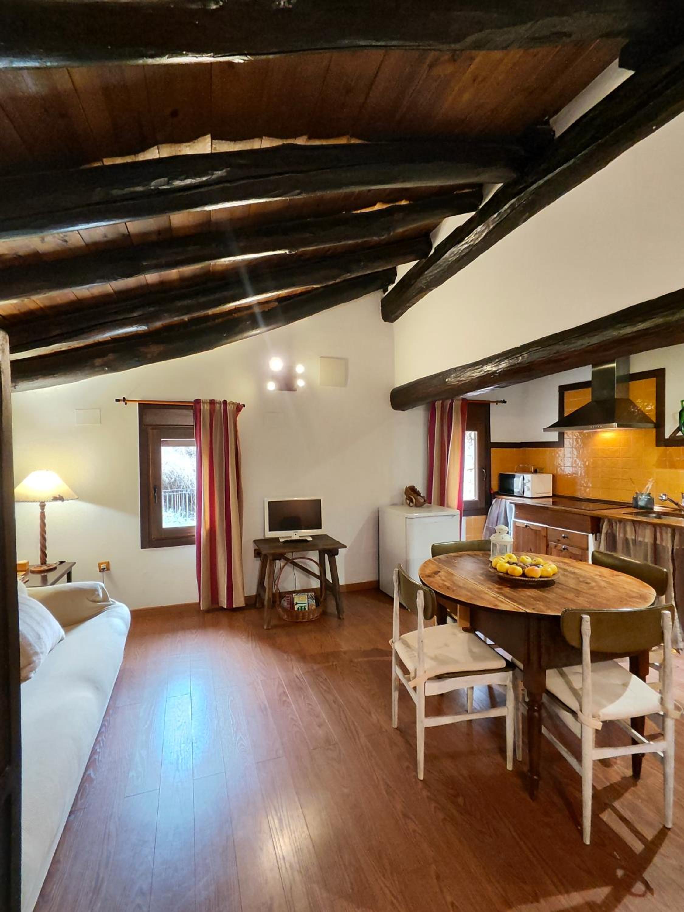 La Casa Gran