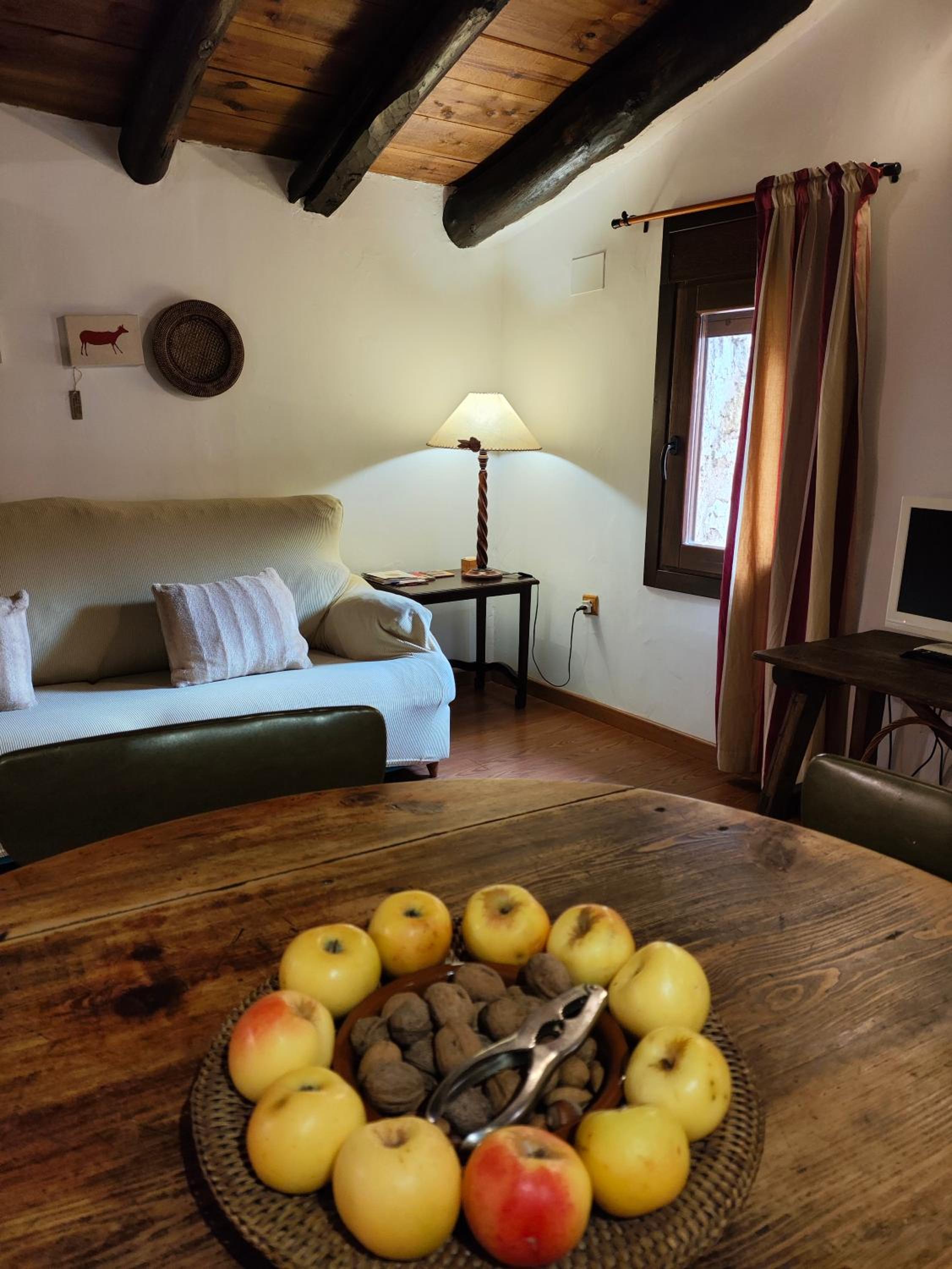 La Casa Gran