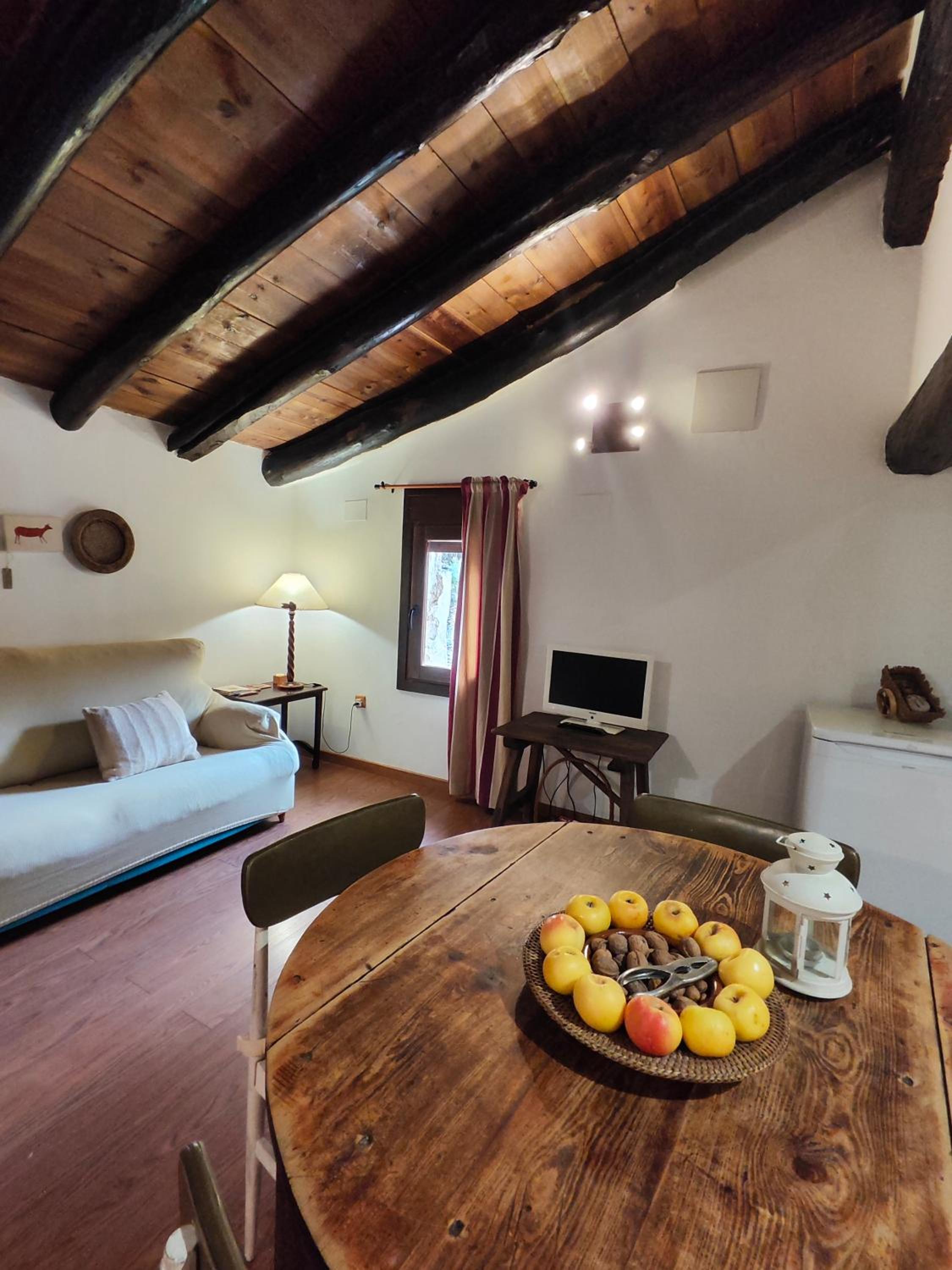 La Casa Gran