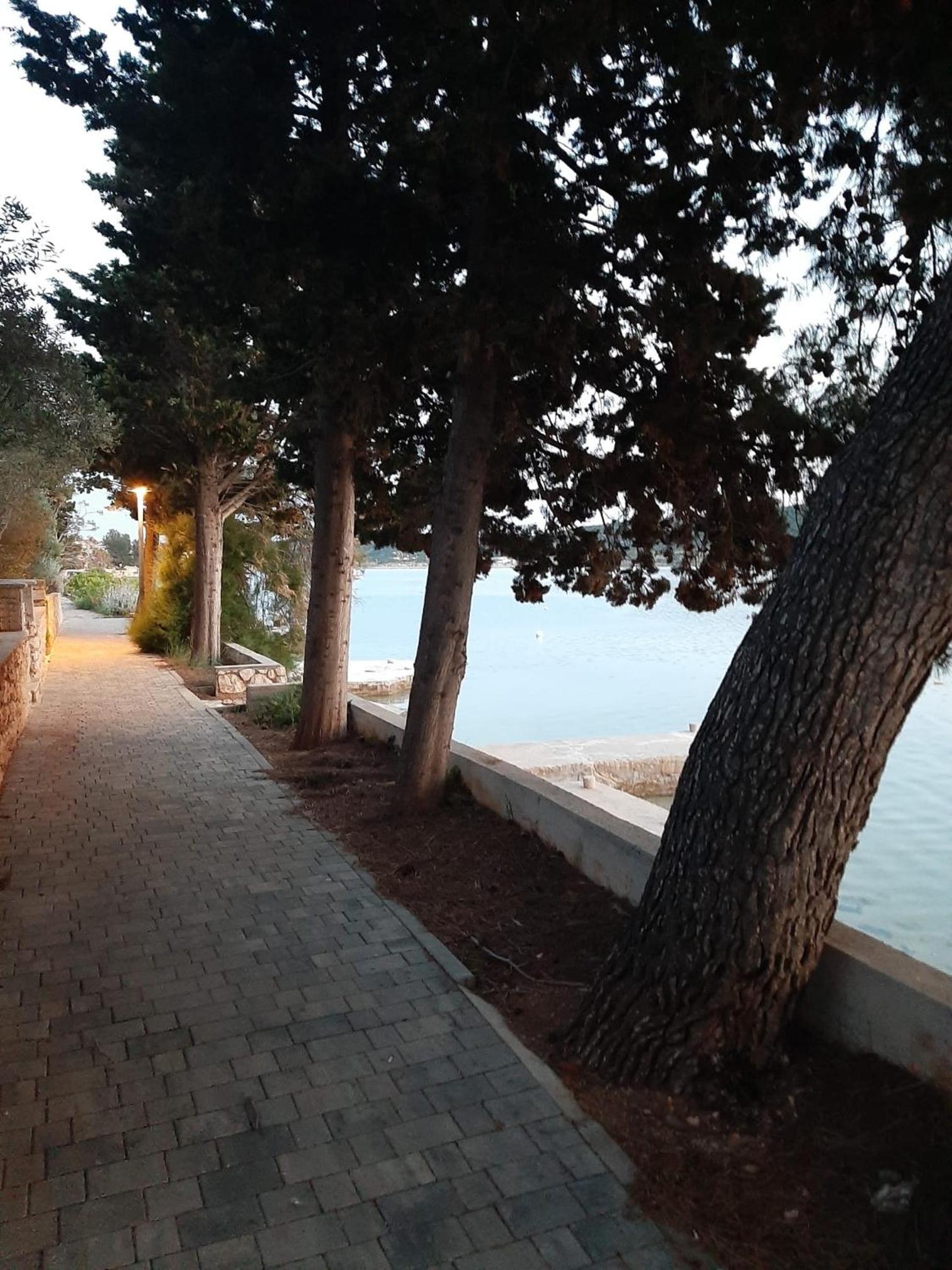 Apartment Almare