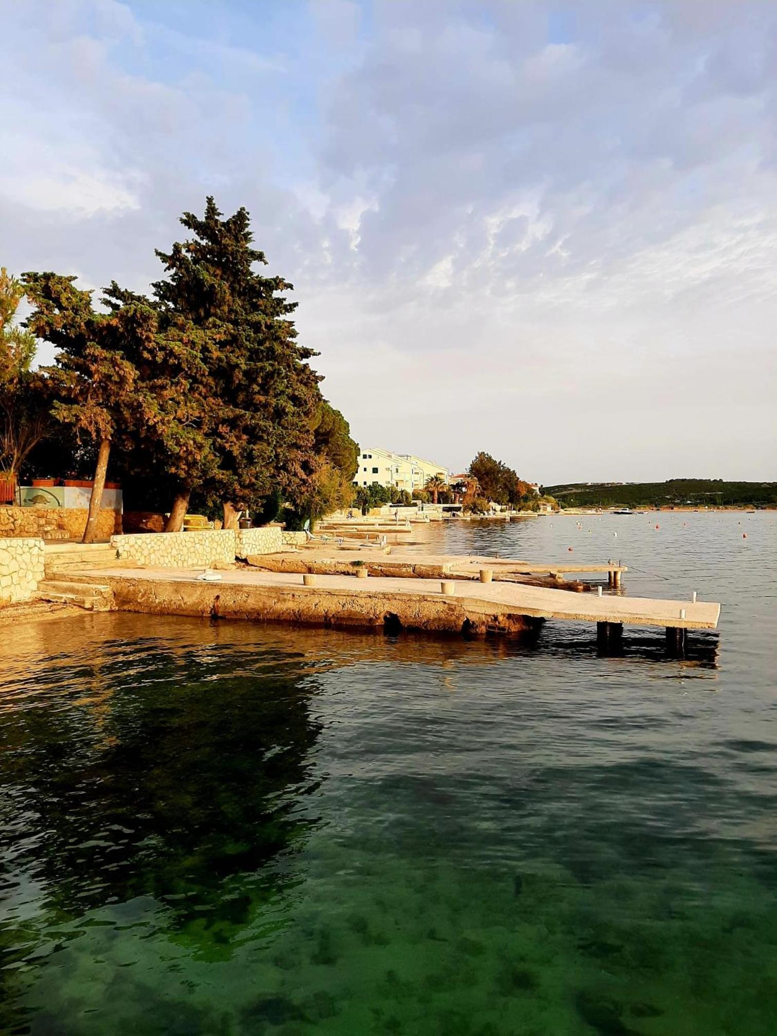 Apartment Almare