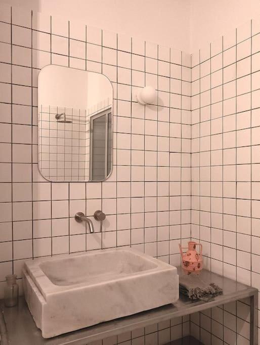 Urban Loft in Athina photo 4