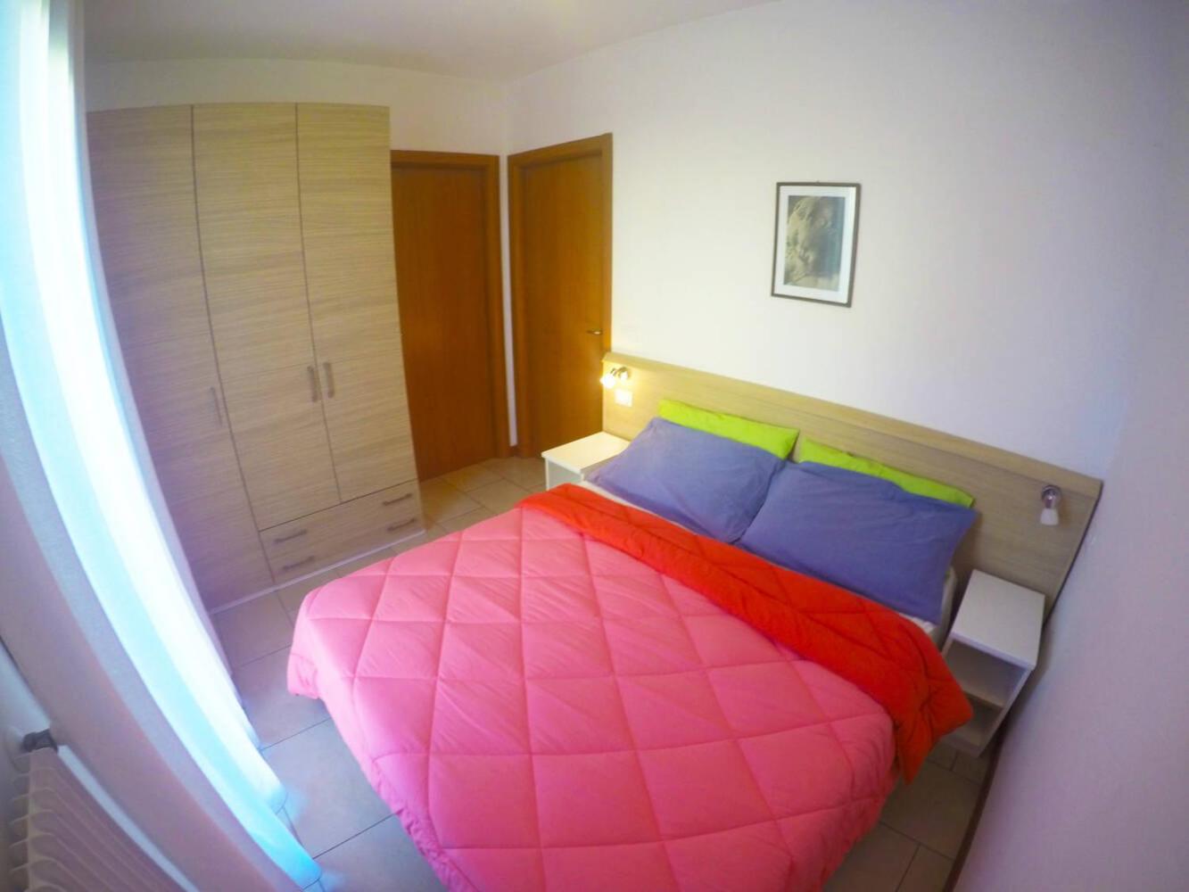 Residence Le Piramidi - Agenzia Cocal view 4
