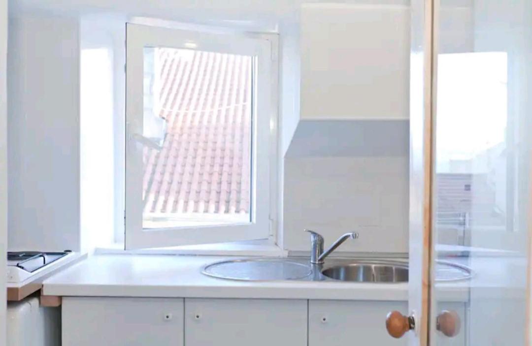 Lxapartments