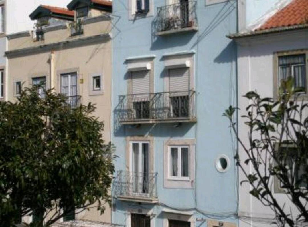 Lxapartments