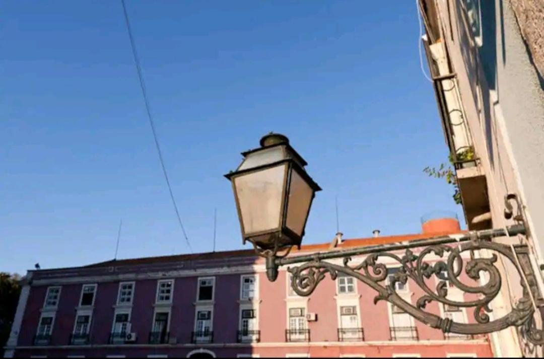 Lxapartments