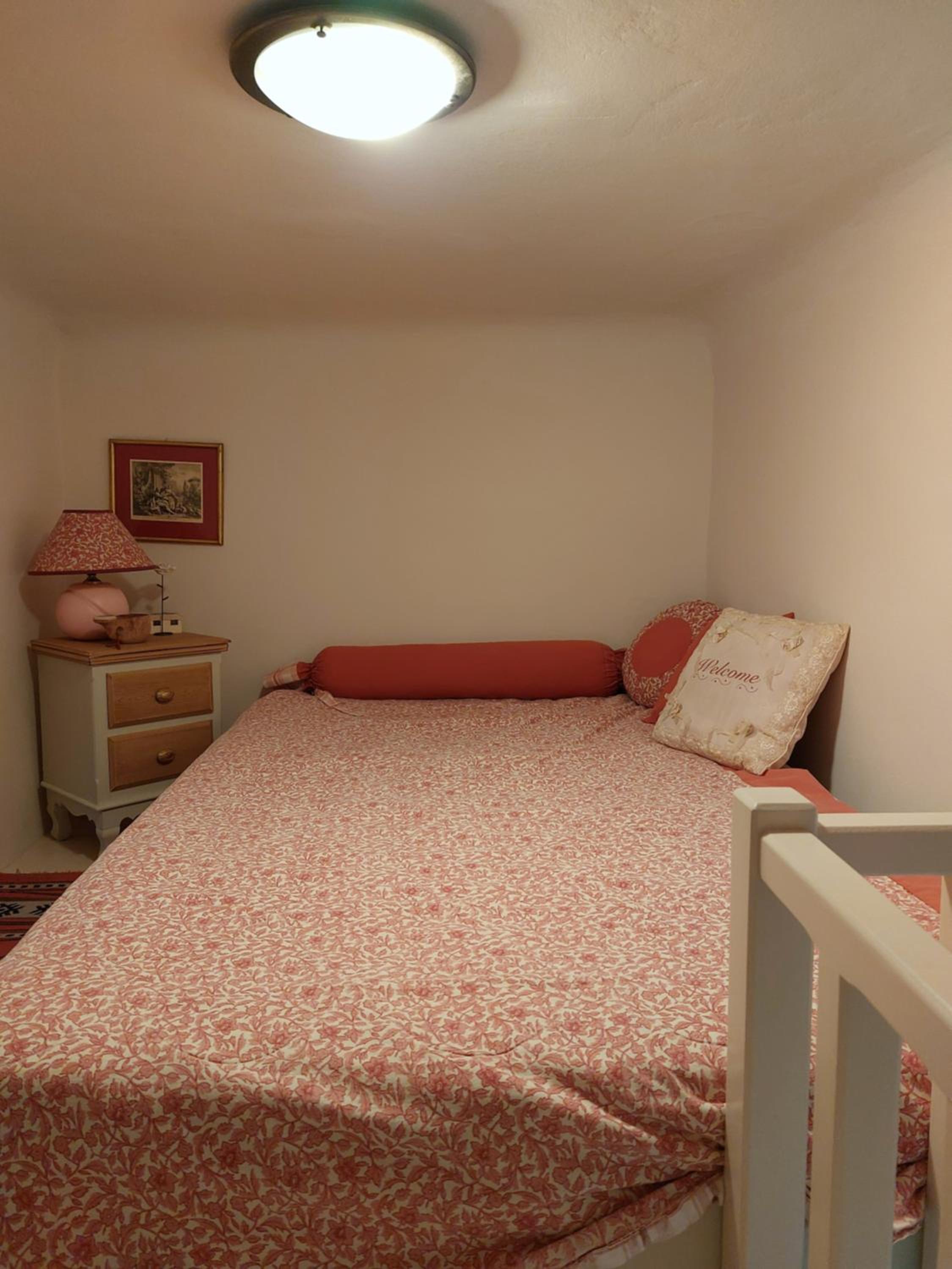 Emily's Guest House