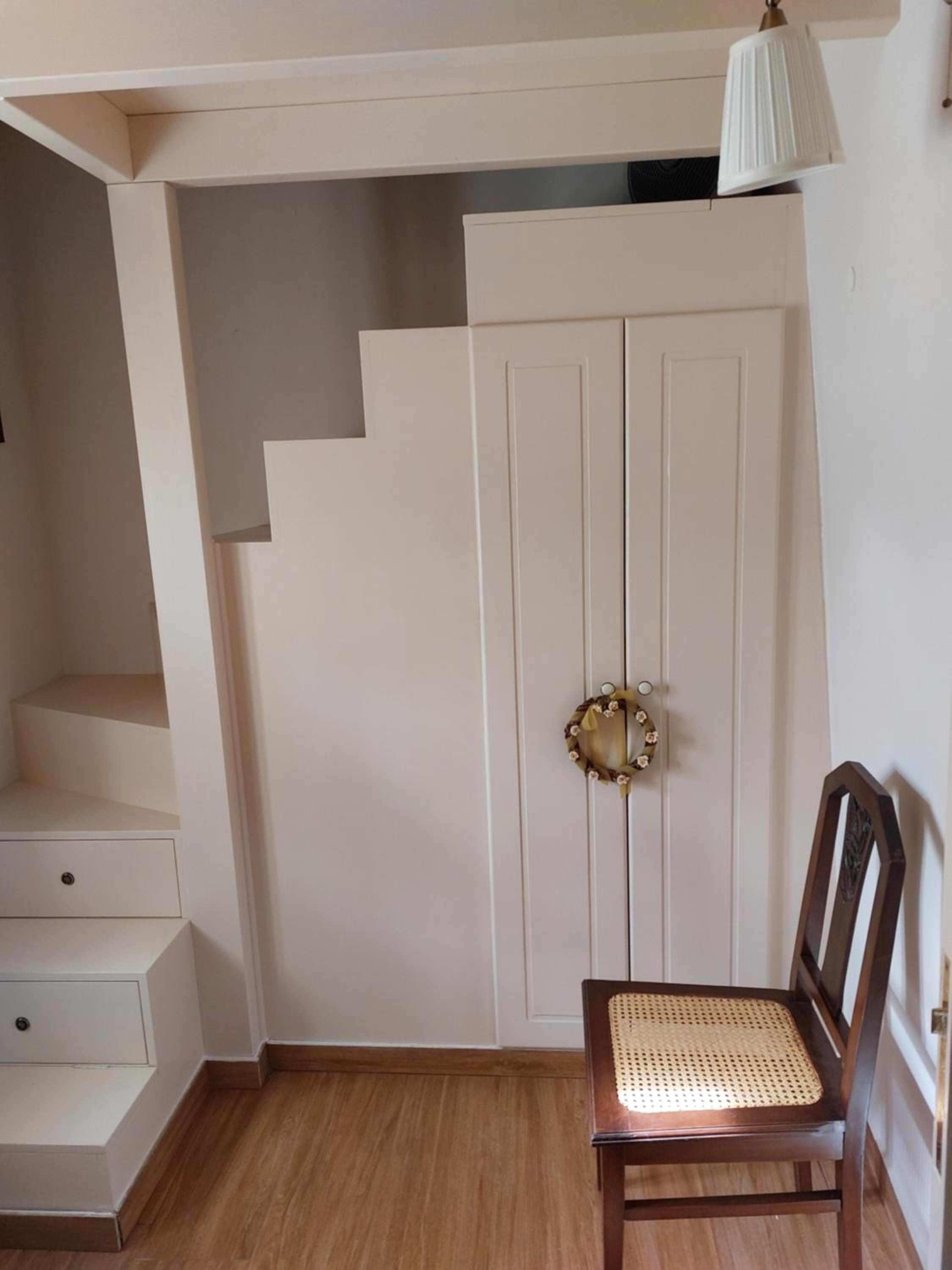 Emily's Guest House