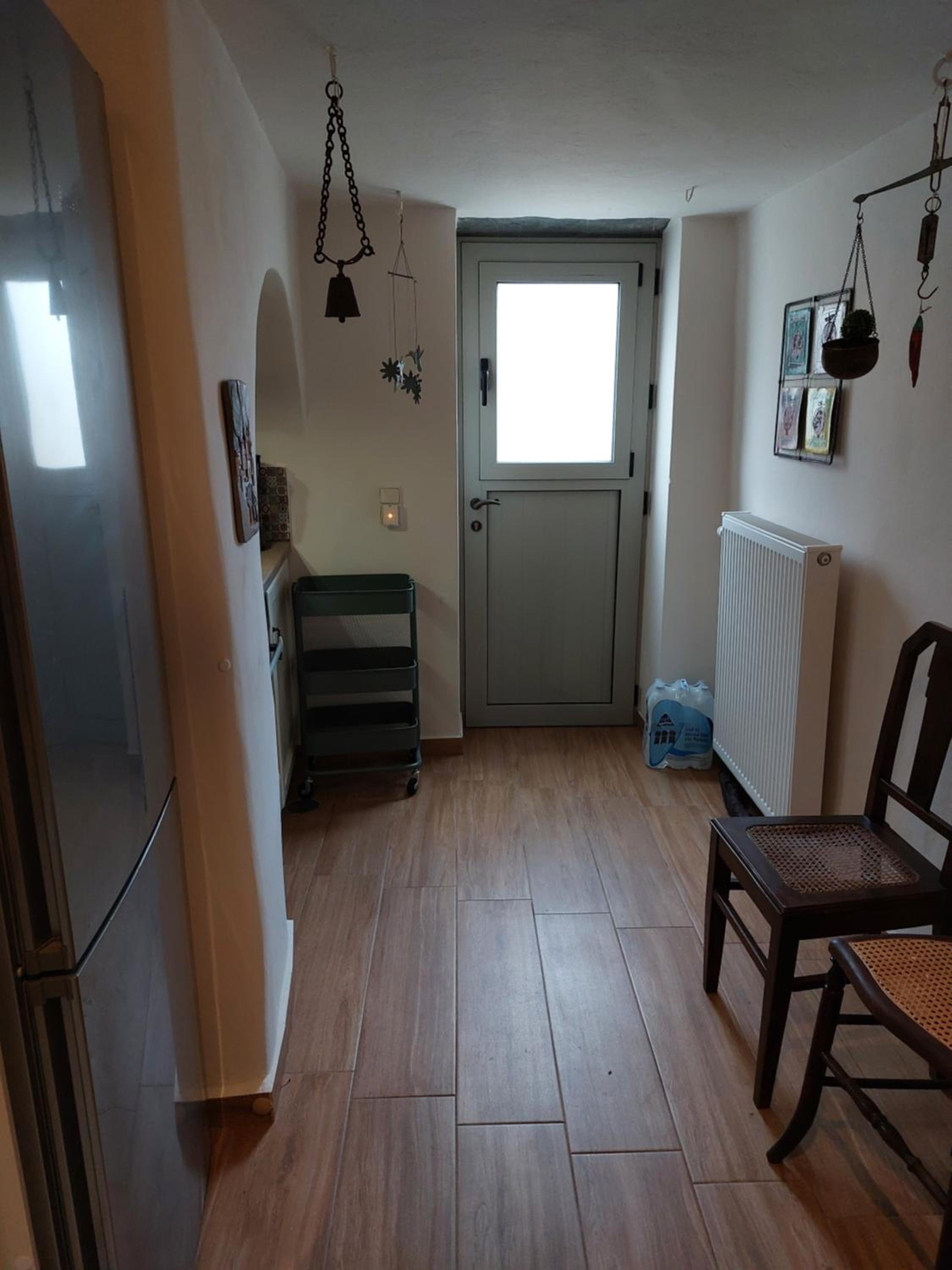 Emily's Guest House