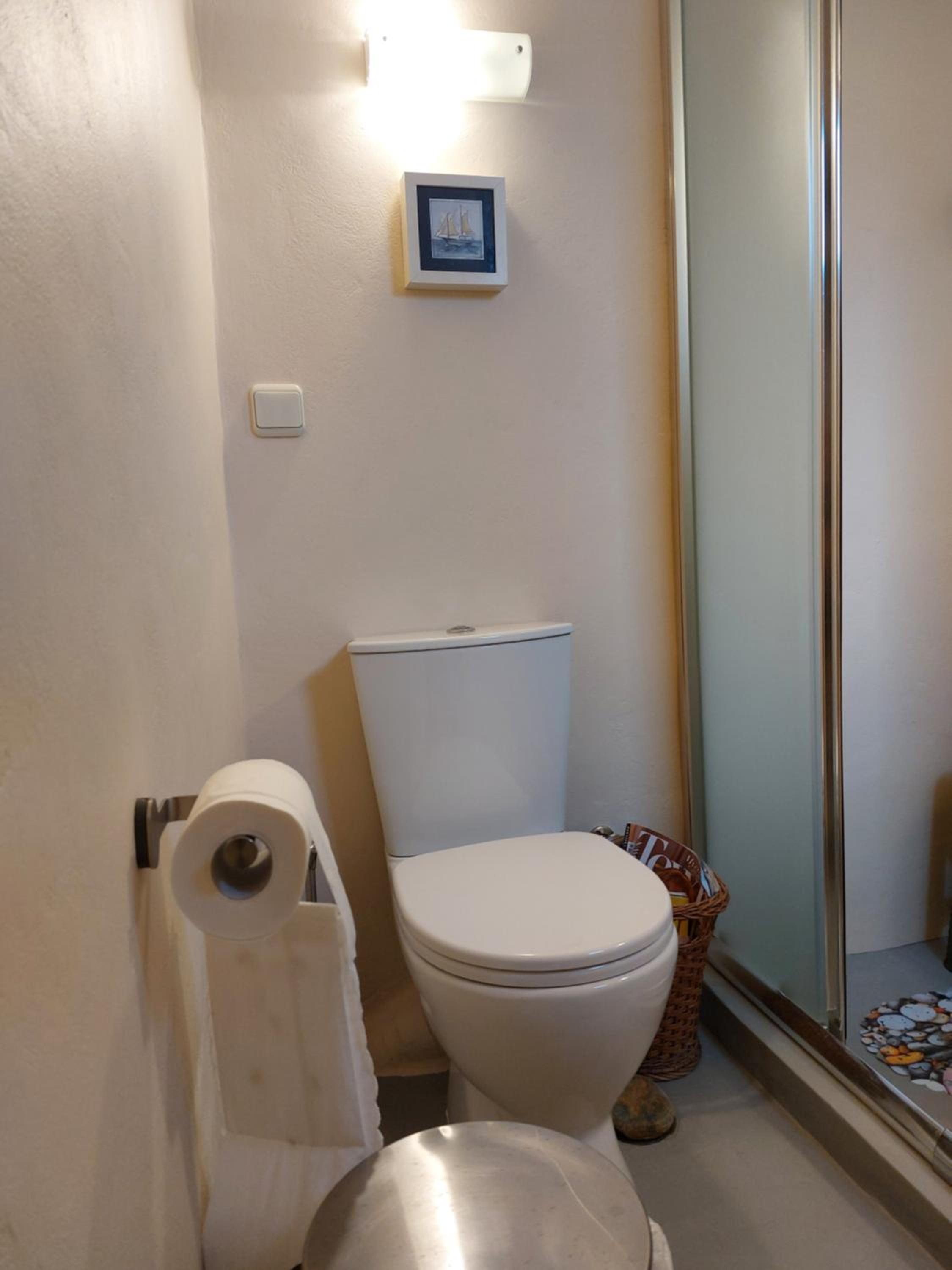 Emily's Guest House