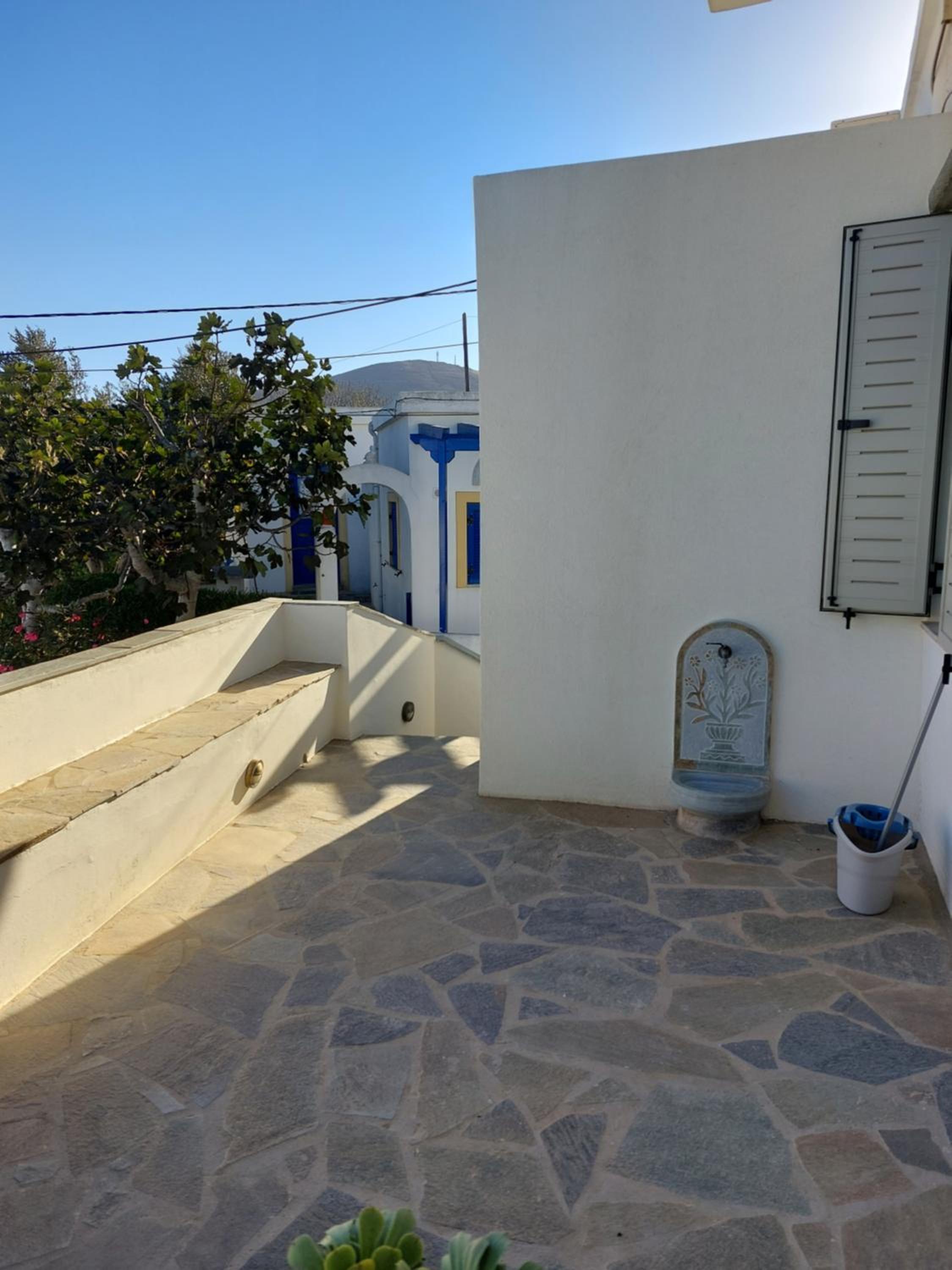 Emily's Guest House