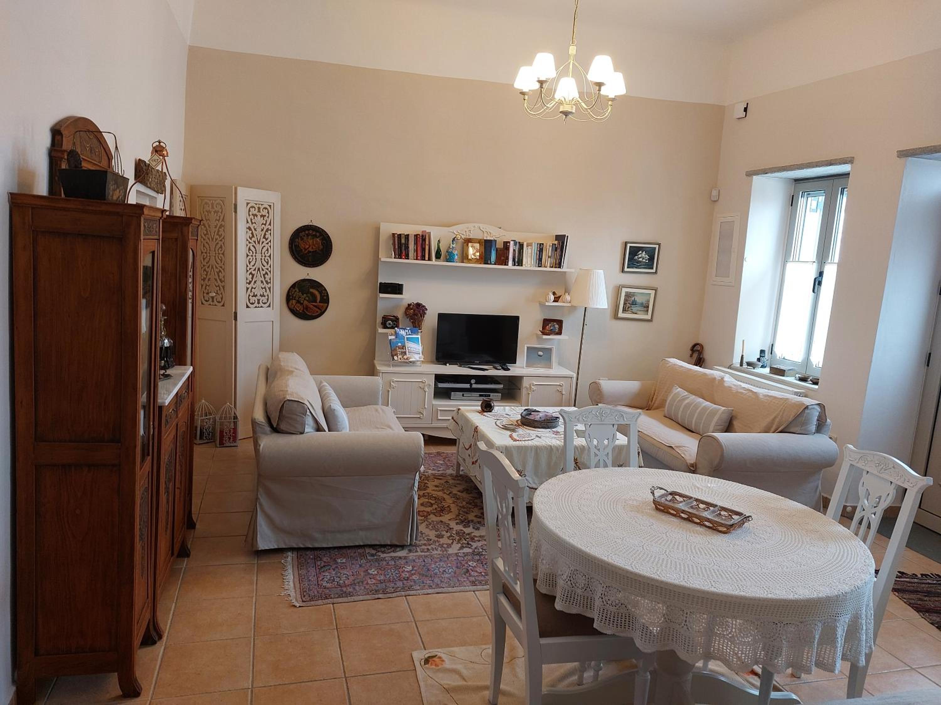 Emily's Guest House