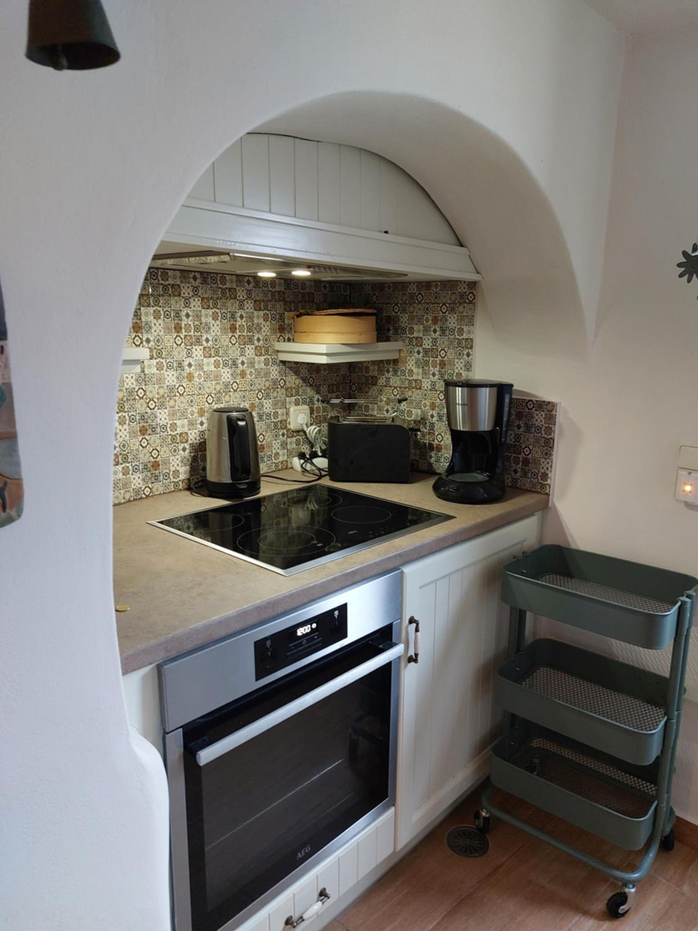 Emily's Guest House