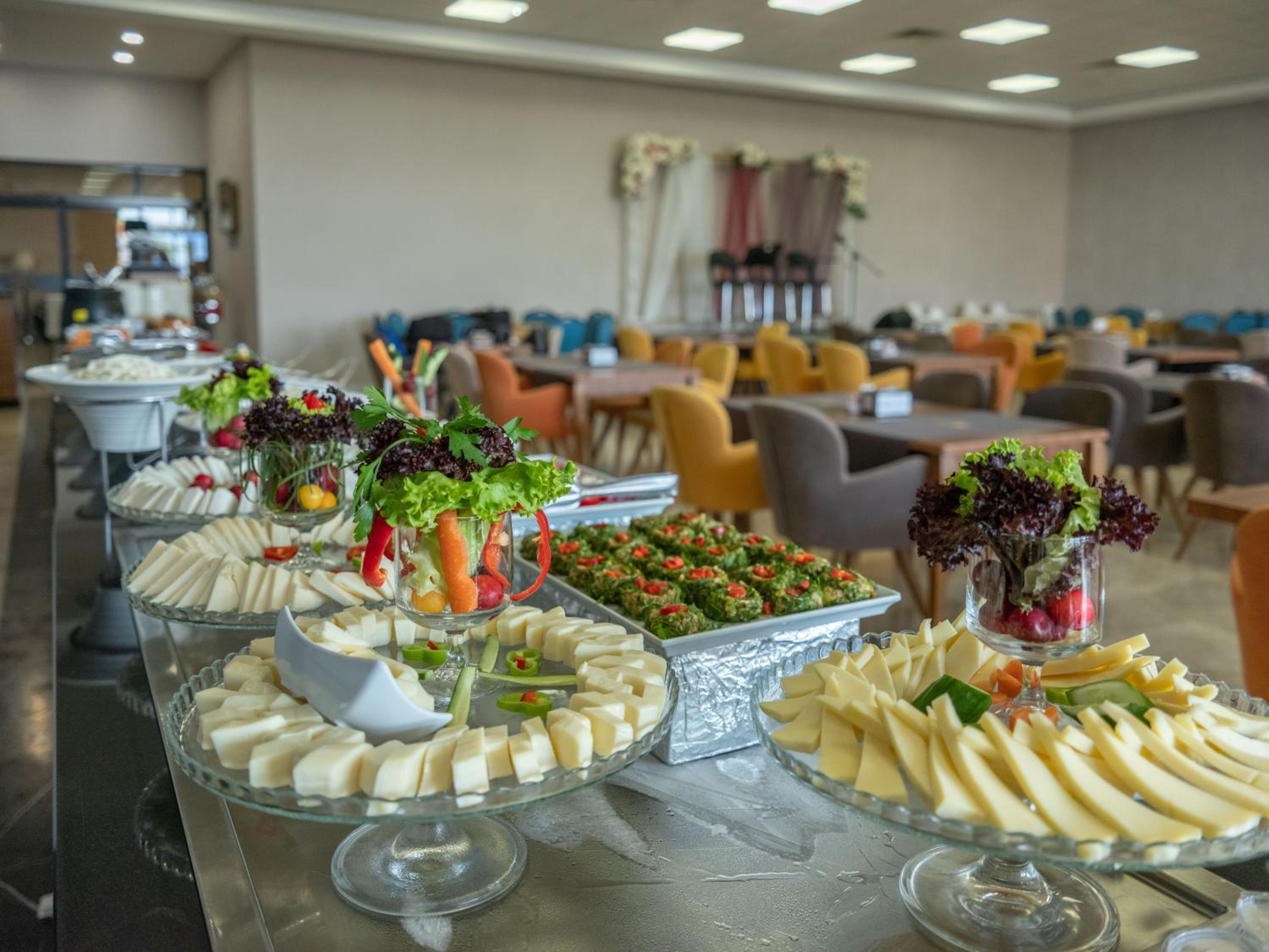 Aforia Thermal Residences - Image 9