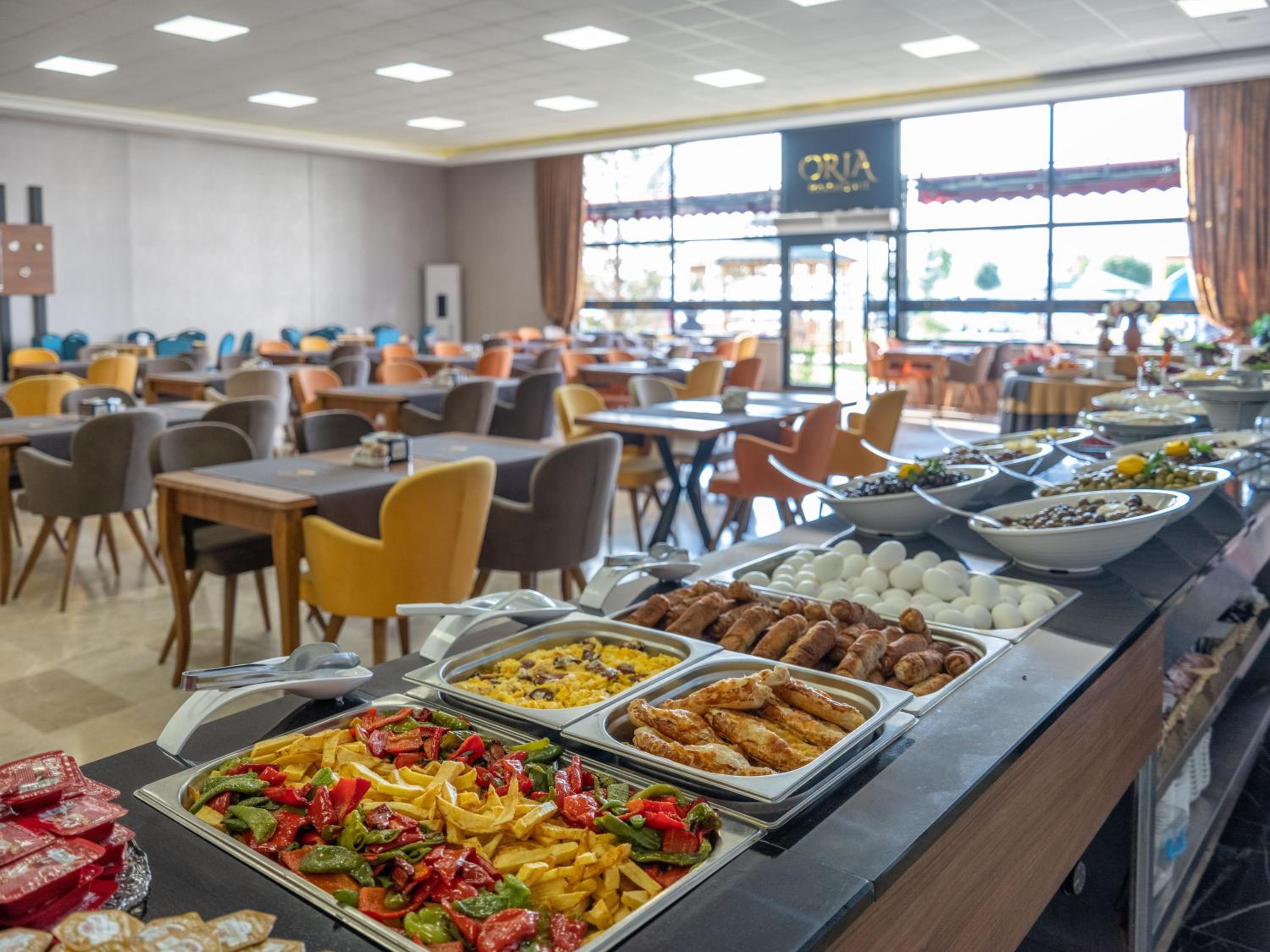 Aforia Thermal Residences - Image 8