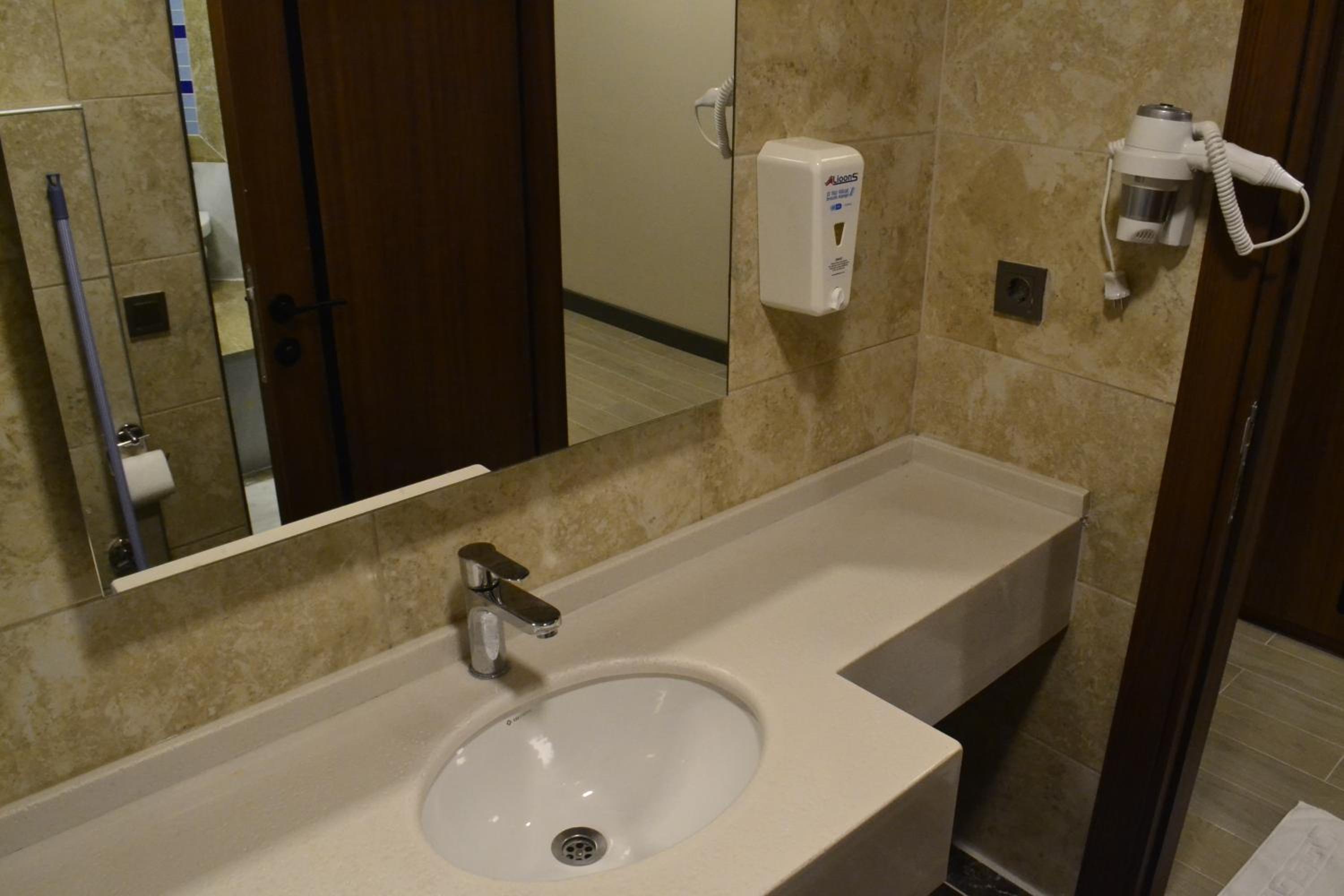 Aforia Thermal Residences - Image 41