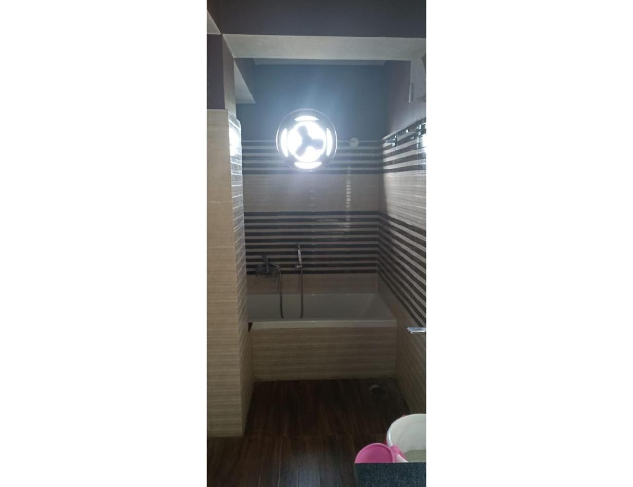 Hotel Pemachen, Pelling view 2