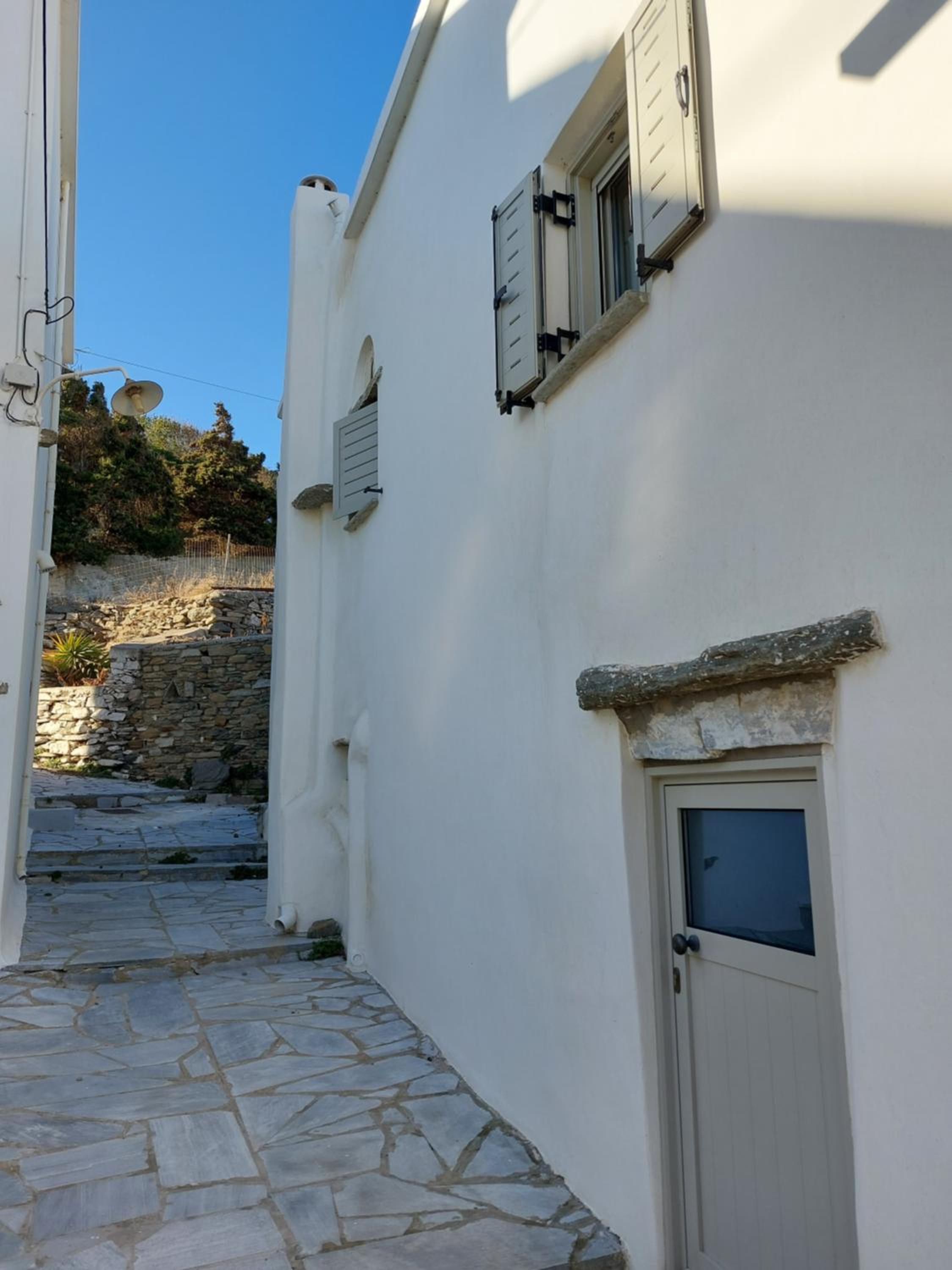 Emily's Guest House photo 2