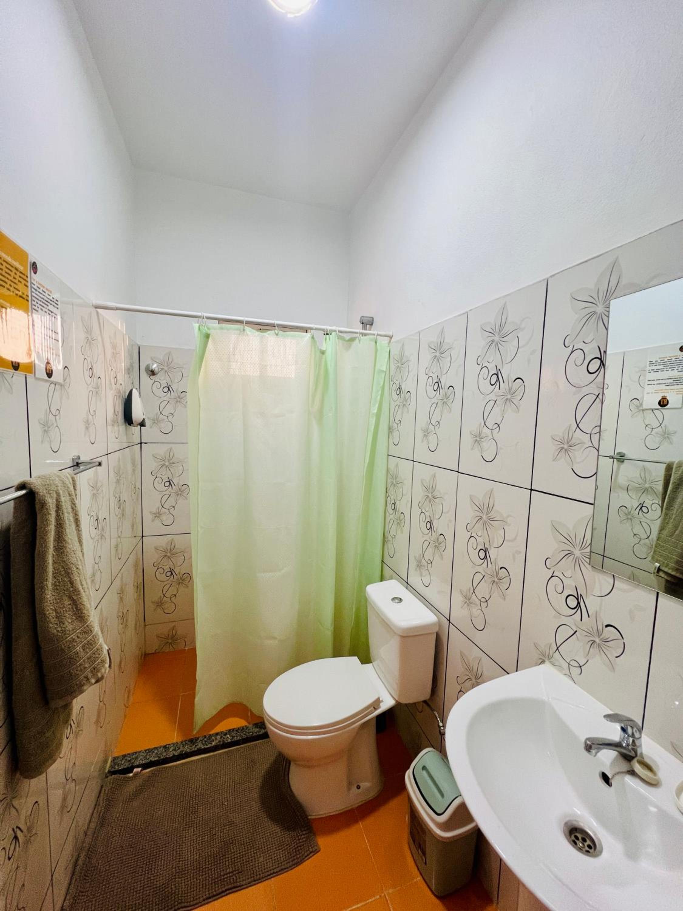 Residencial Ribeira Torta