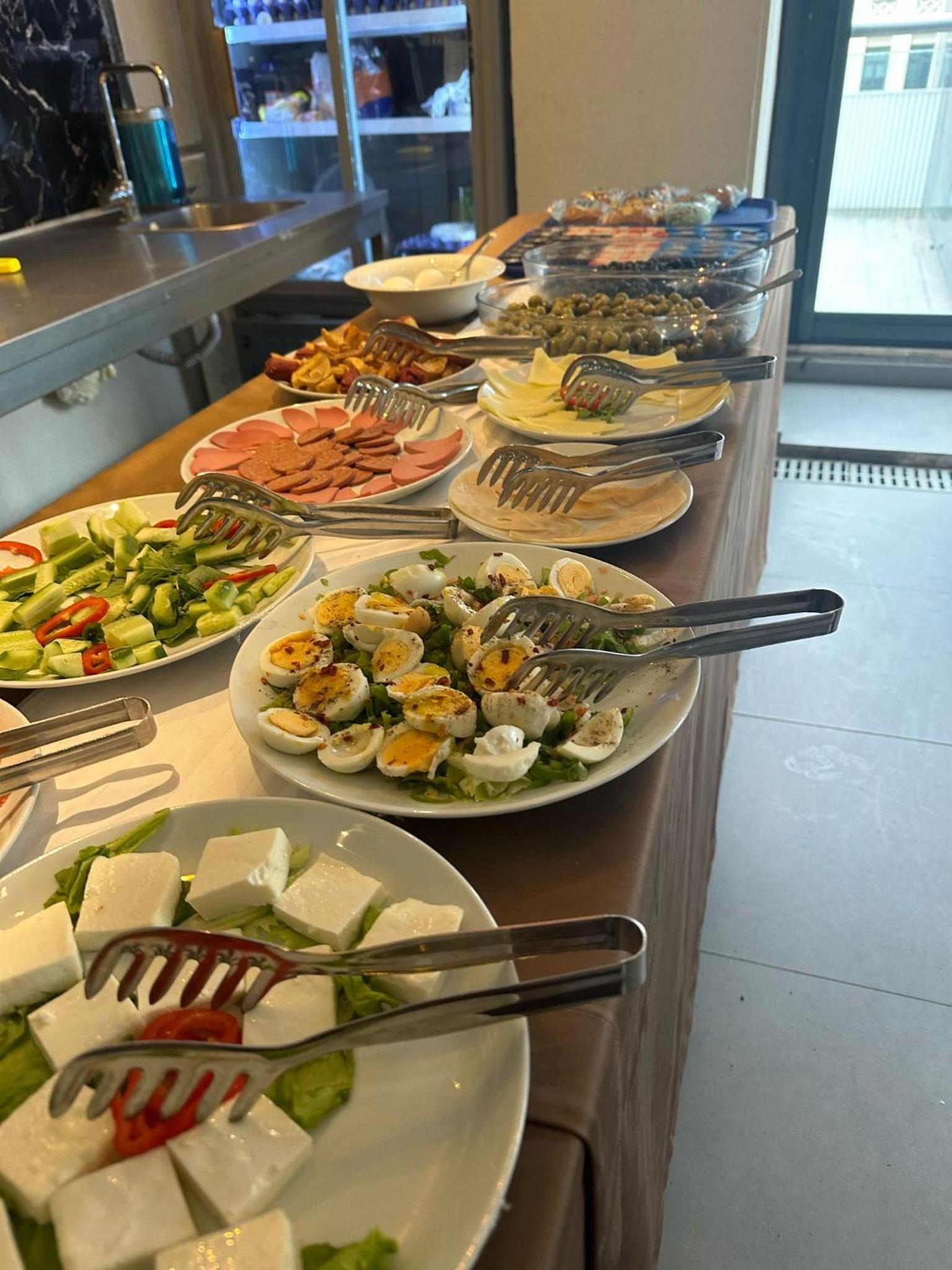 Medproper Suites - Image 27