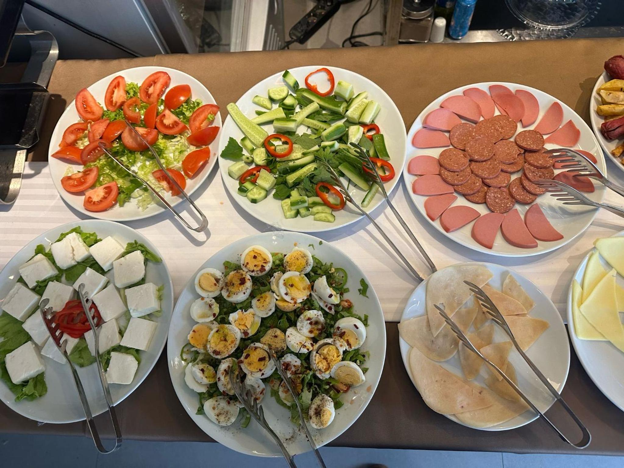 Medproper Suites - Image 28