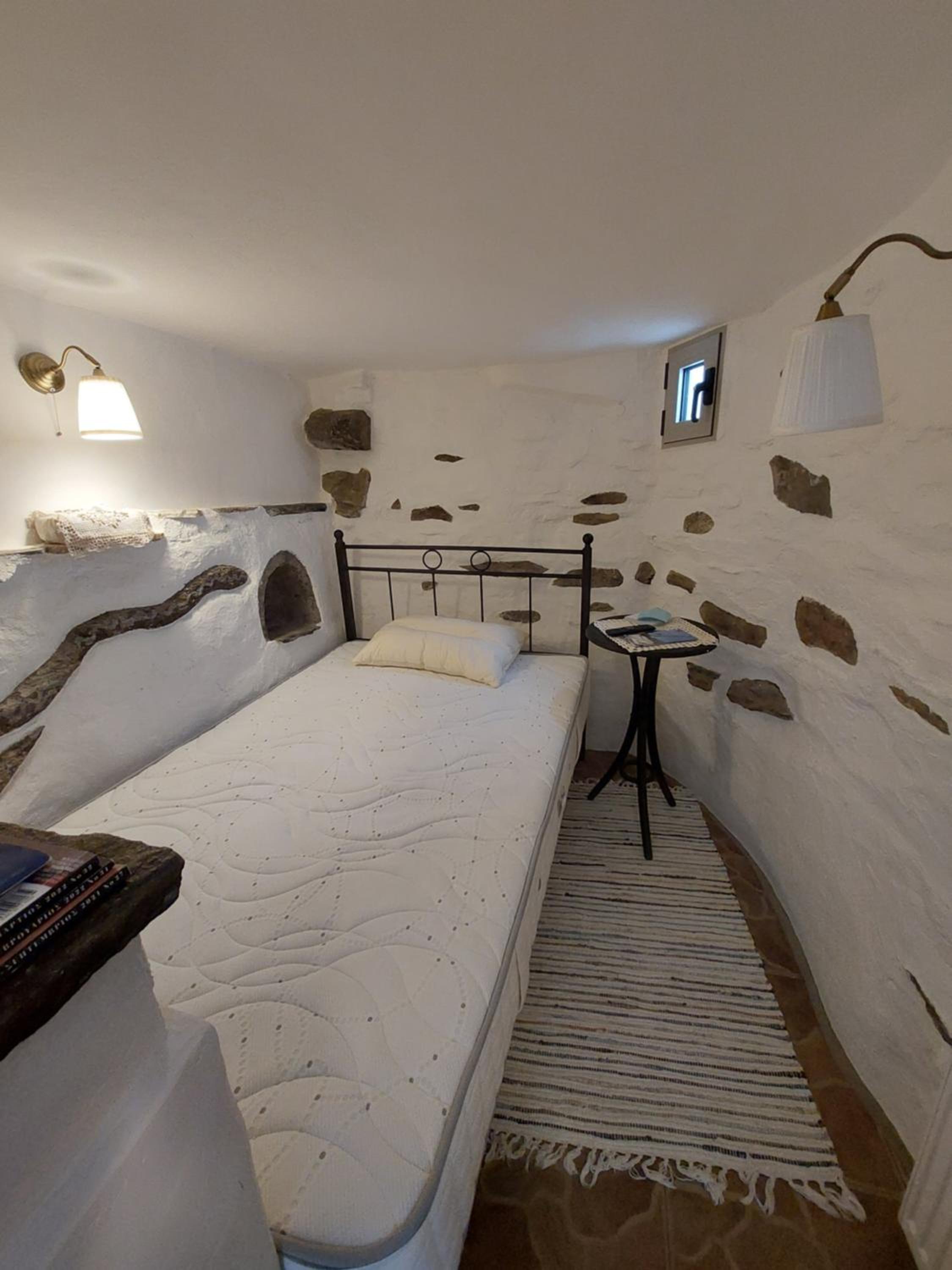 Emily's Guest House