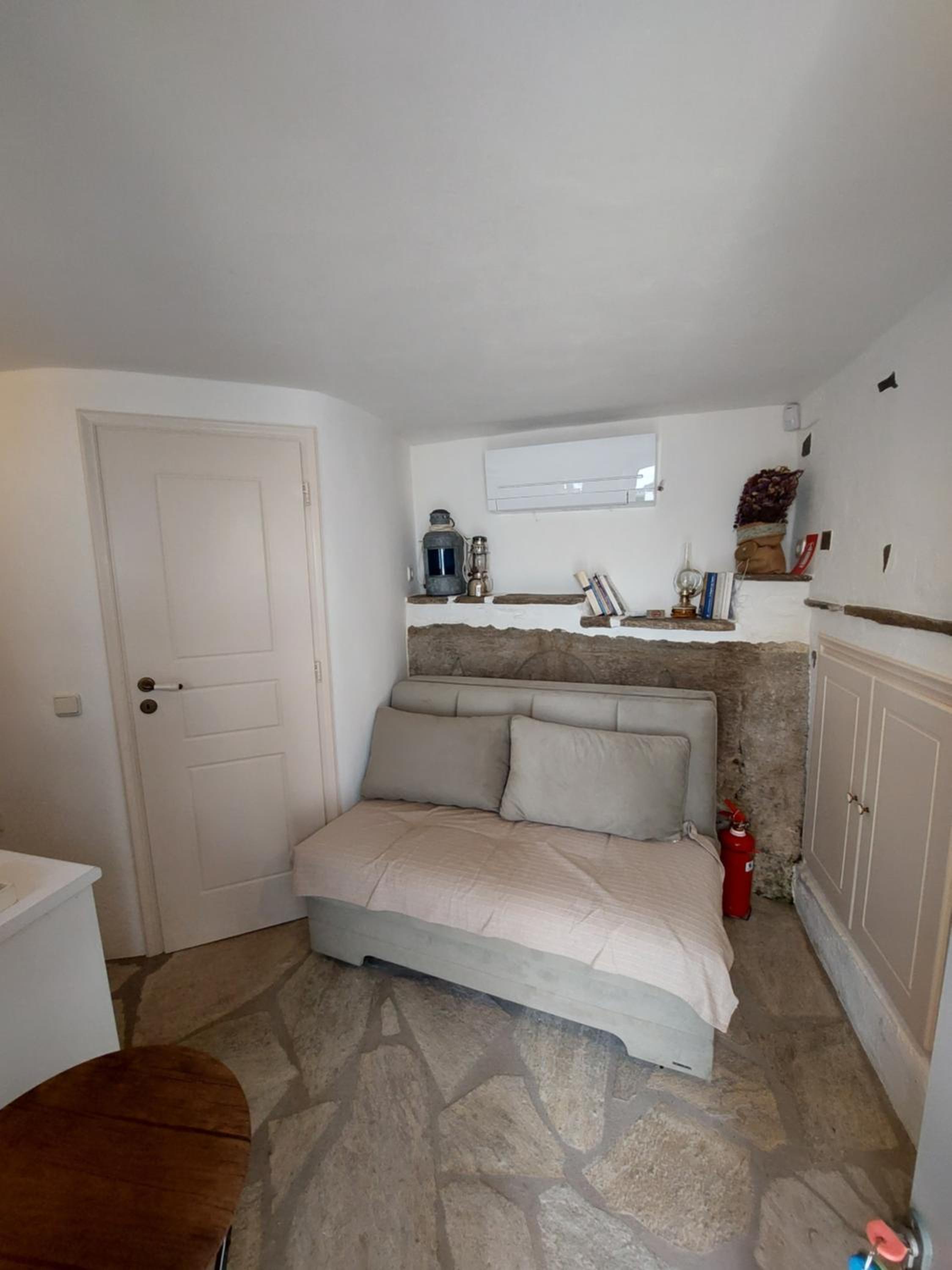 Emily's Guest House