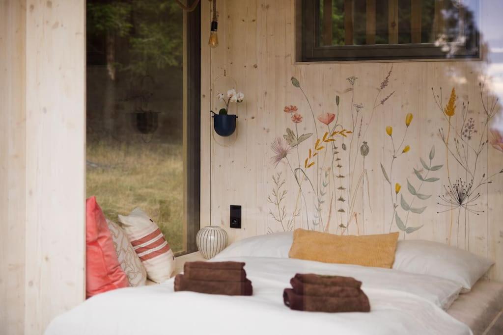 Tiny House Manka