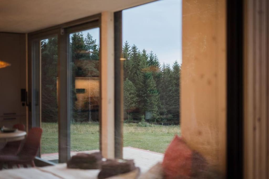 Tiny House Manka