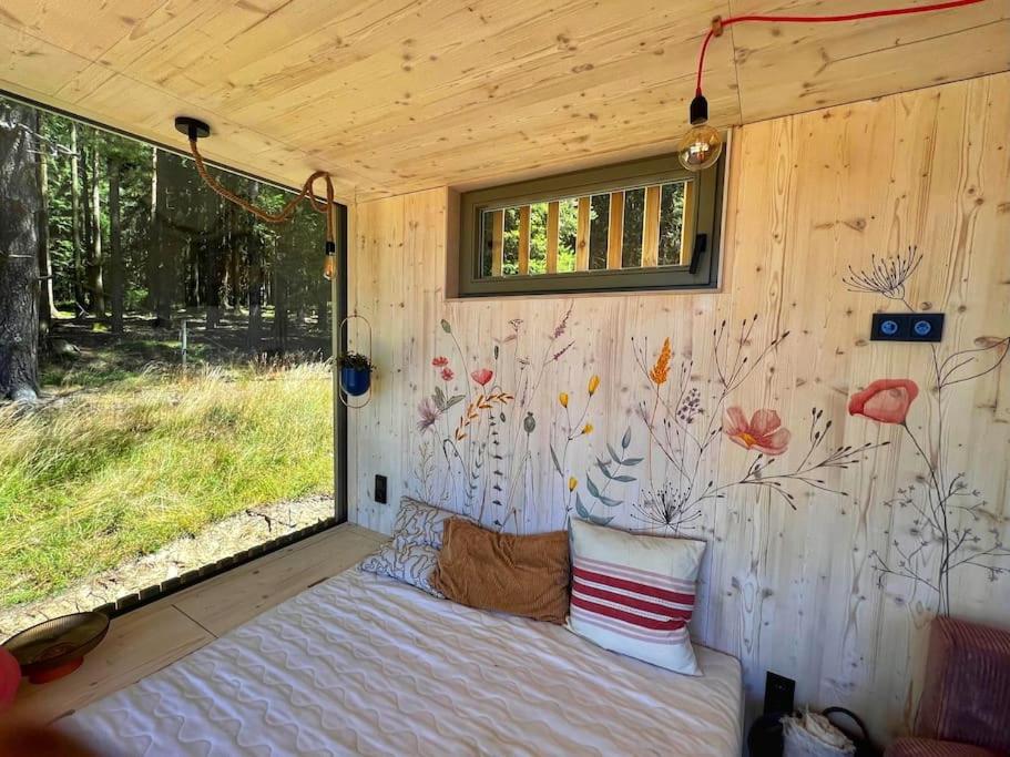 Tiny House Manka