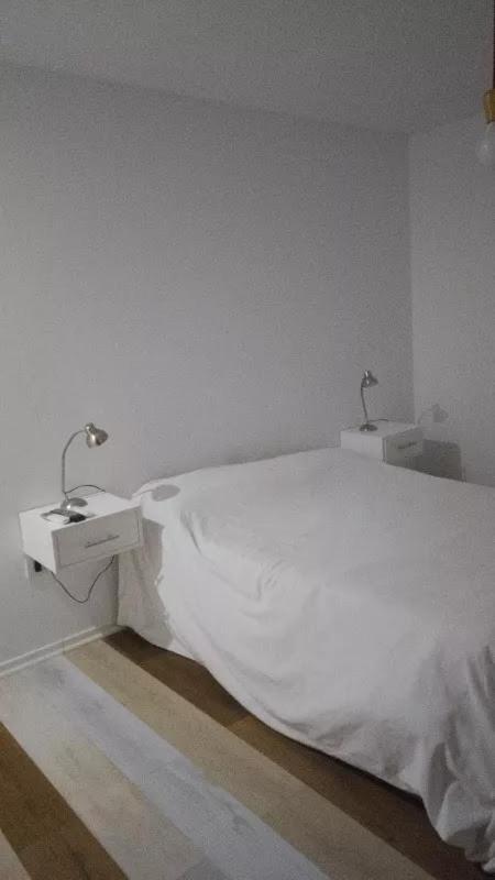 Alquilo Casa en Costa Esmeralda