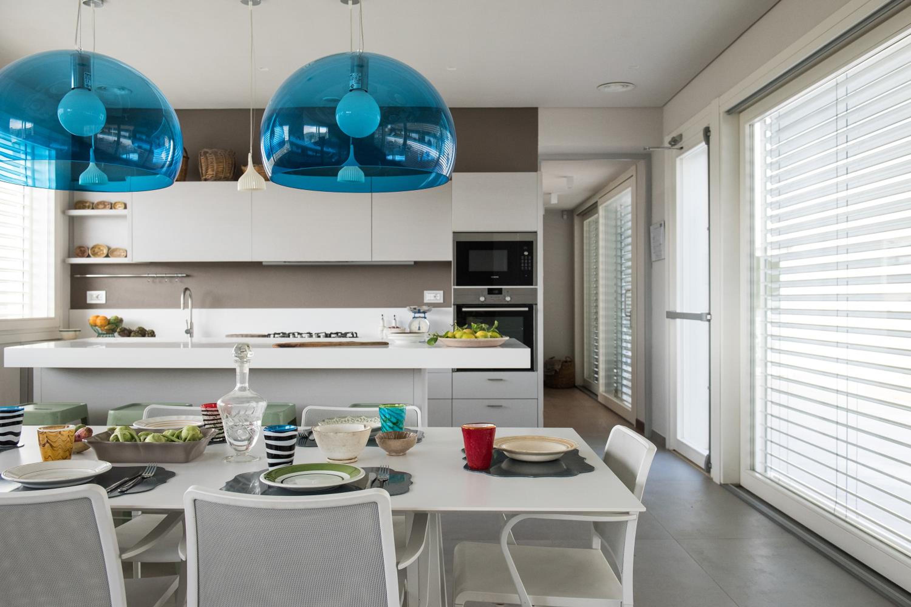 Villa Ficus - Happy Rentals view 4