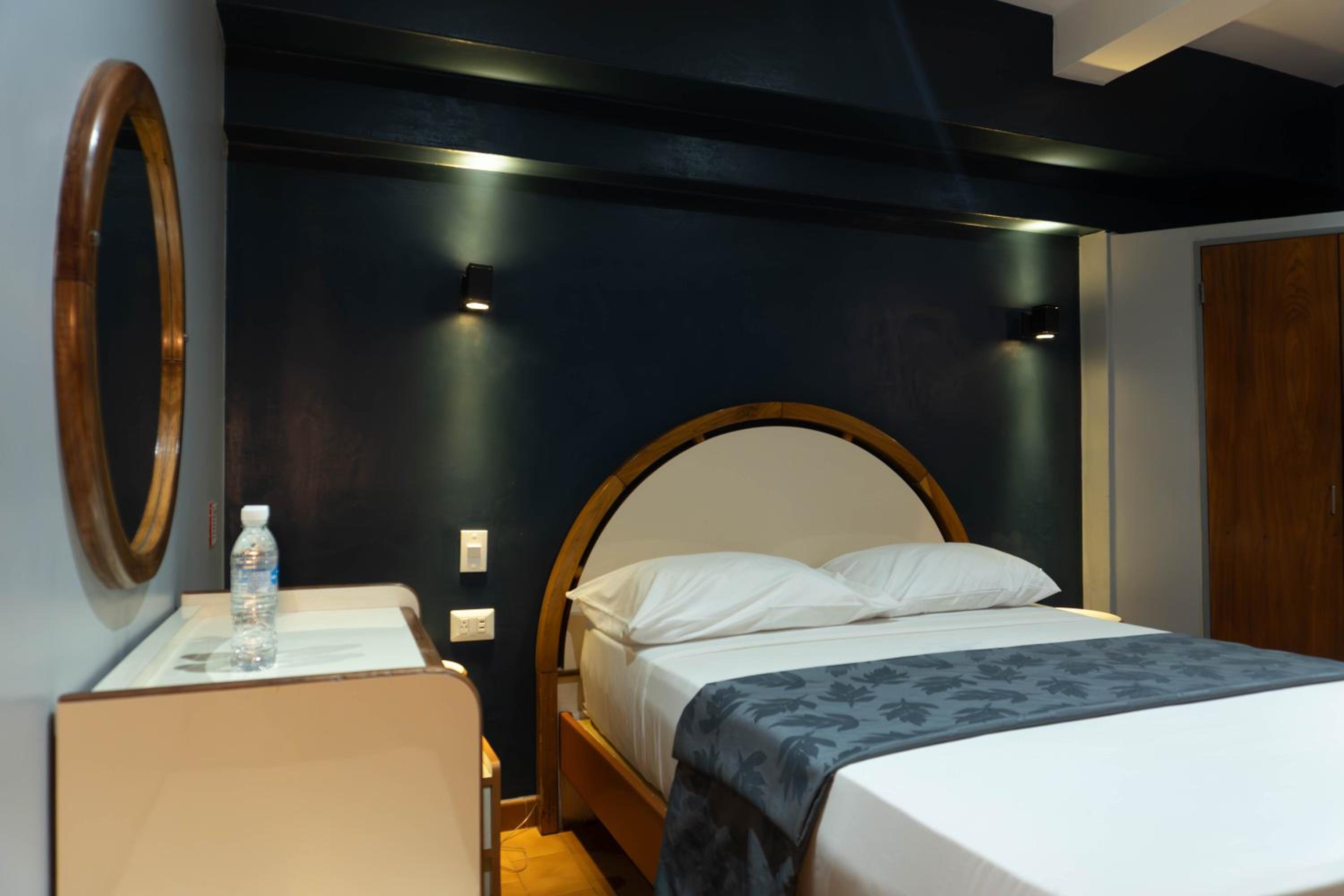 Caracas Vacations - Hotel El Arroyo - Property Image 19