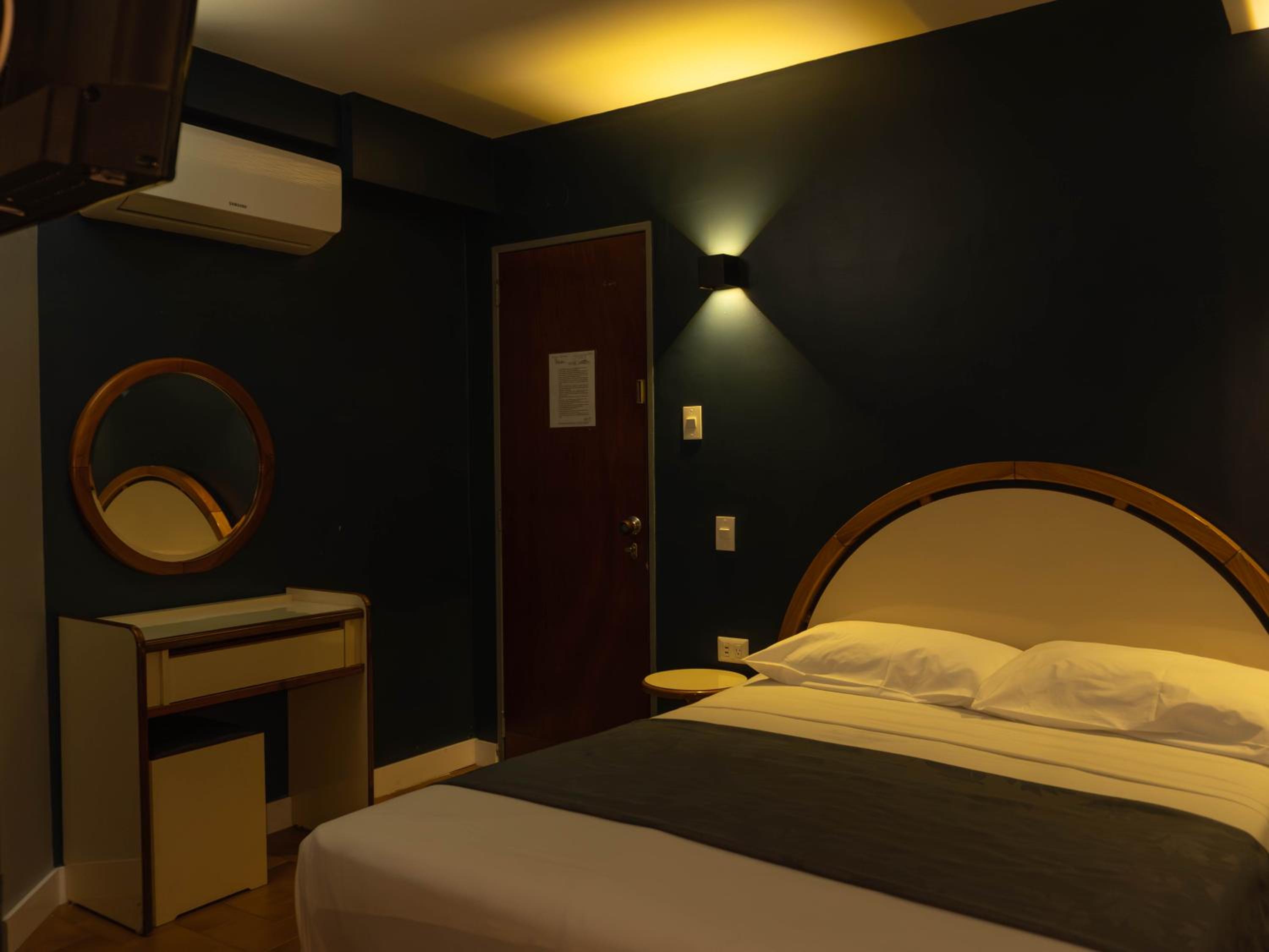 Caracas Vacations - Hotel El Arroyo - Property Image 23