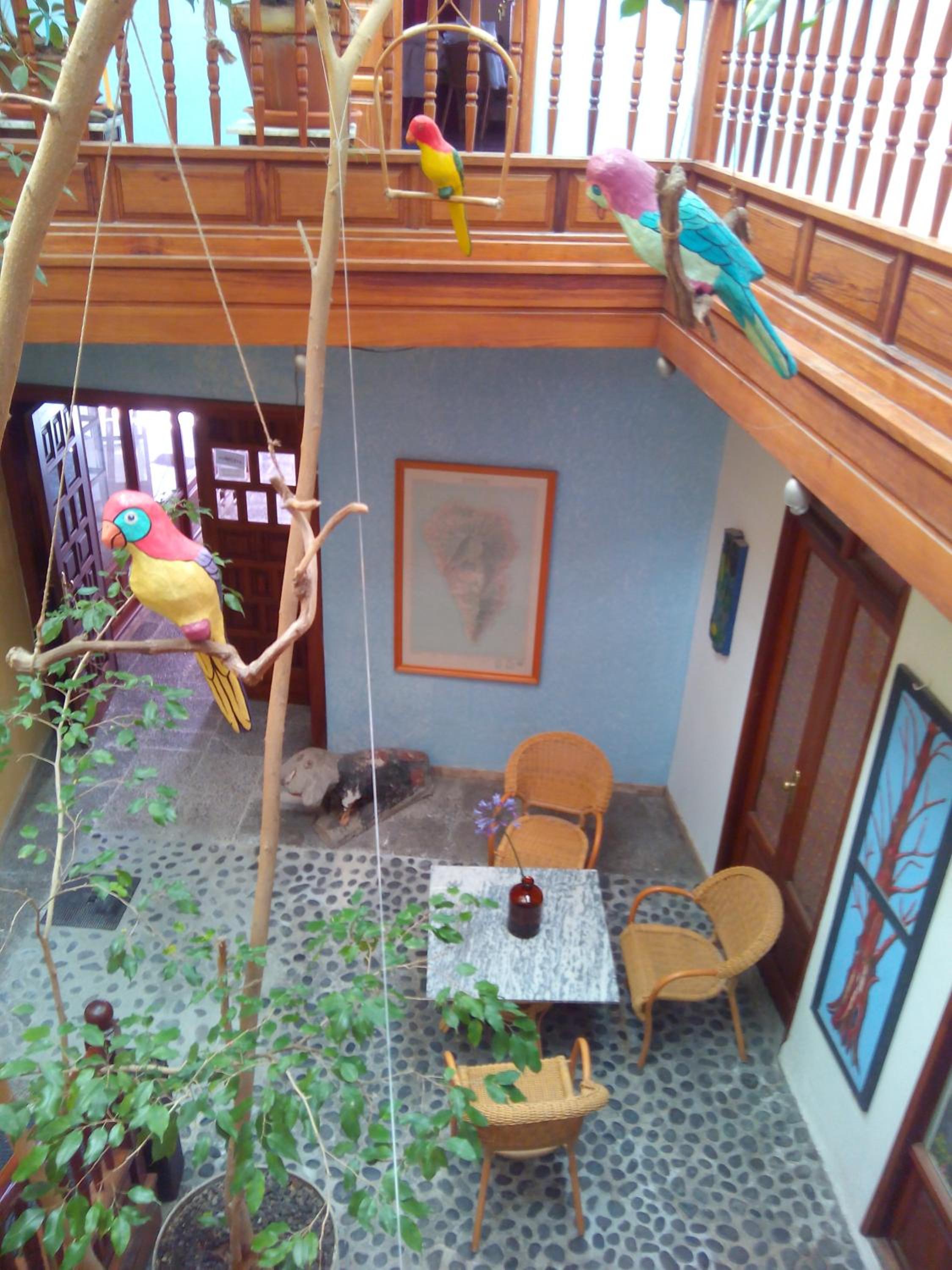 Photo 21