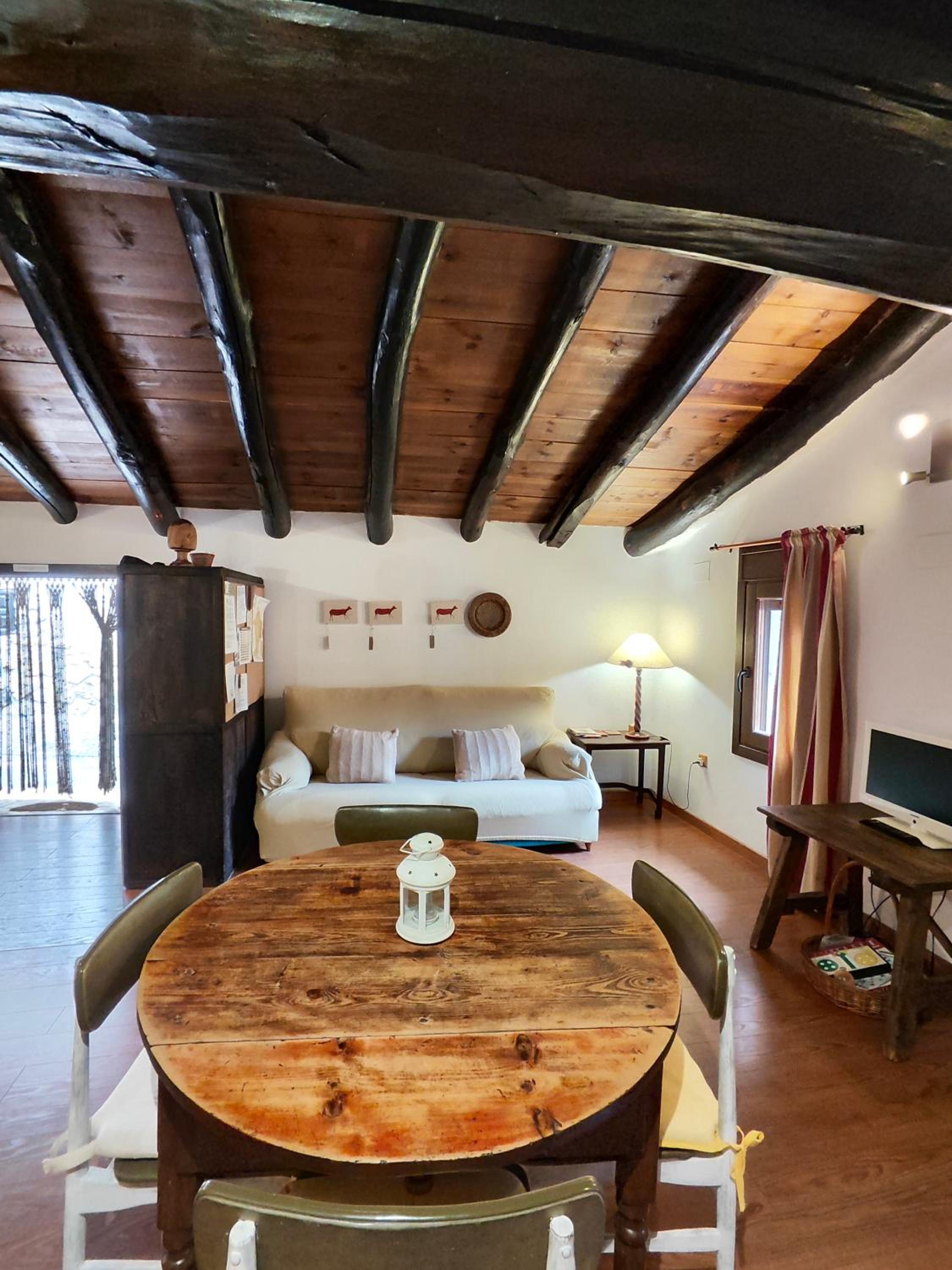 La Casa Gran