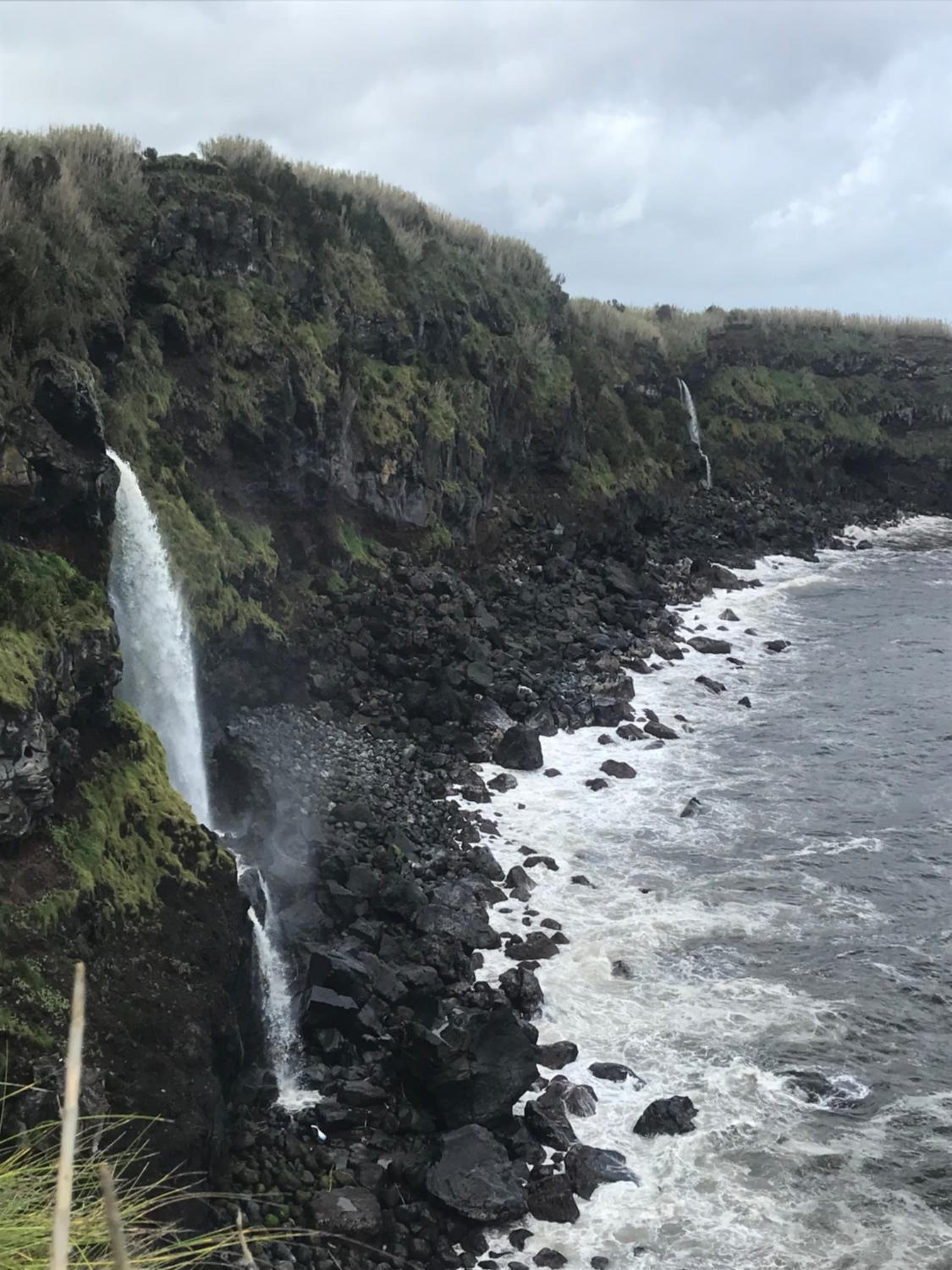 Photo 52