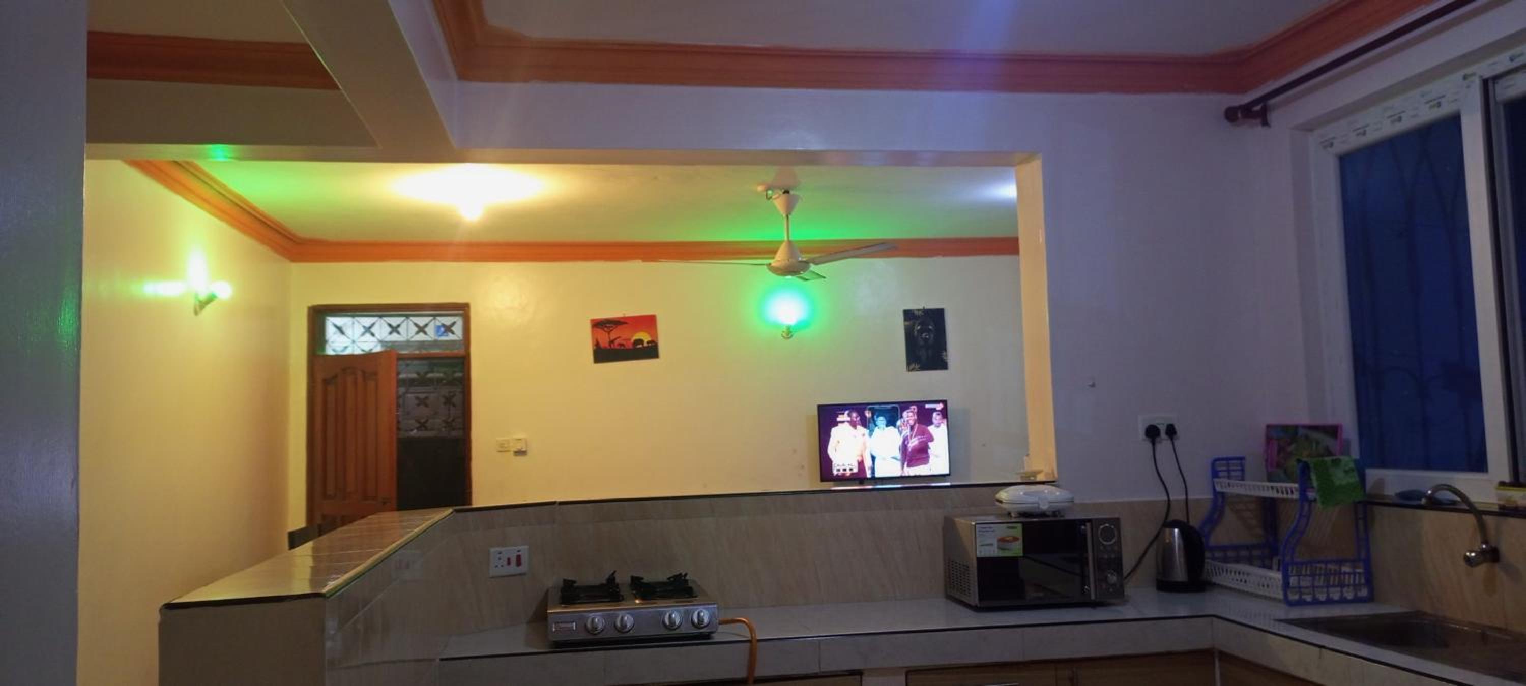Photo 17