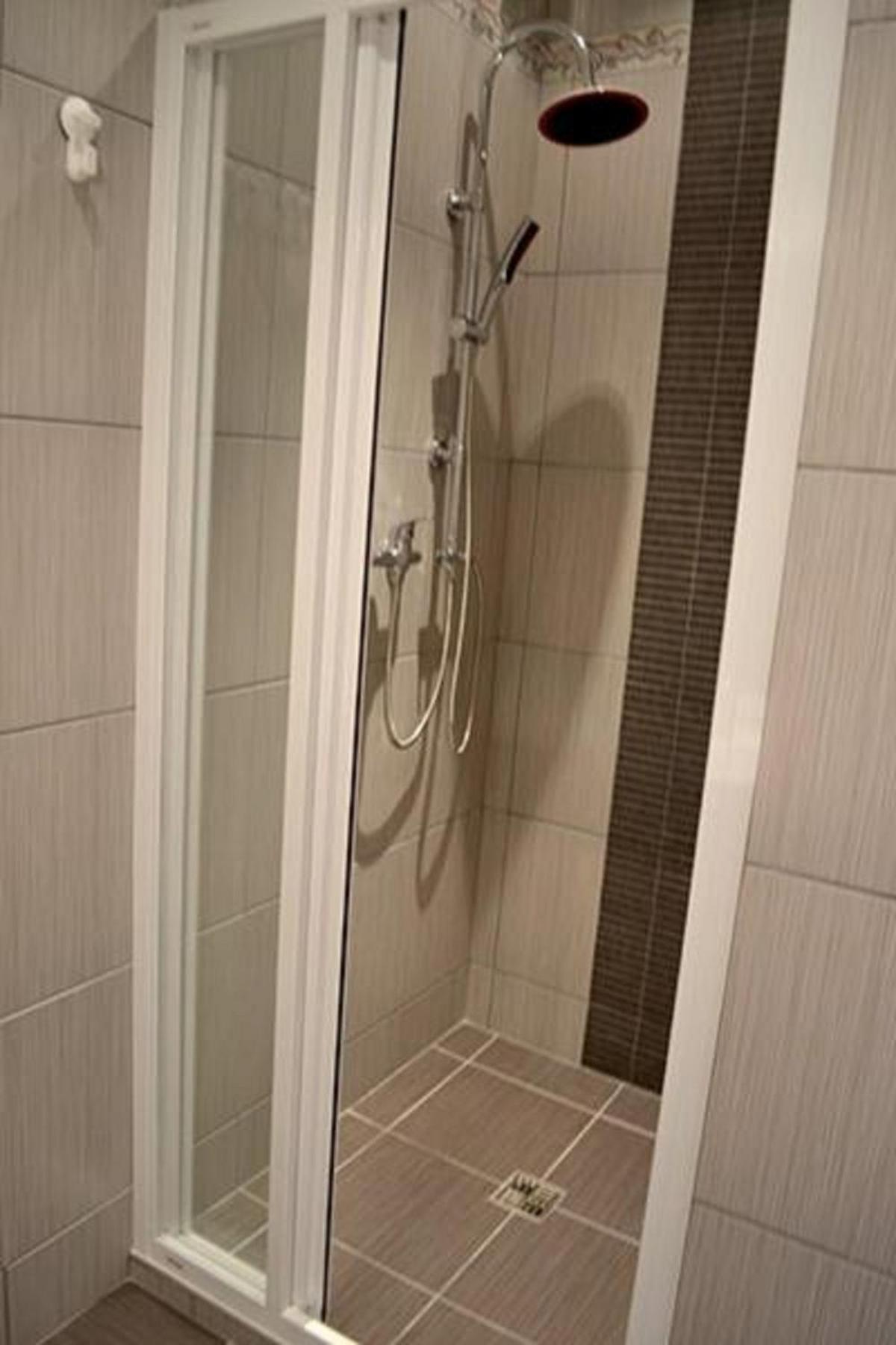 Business Class Ruterra Suite