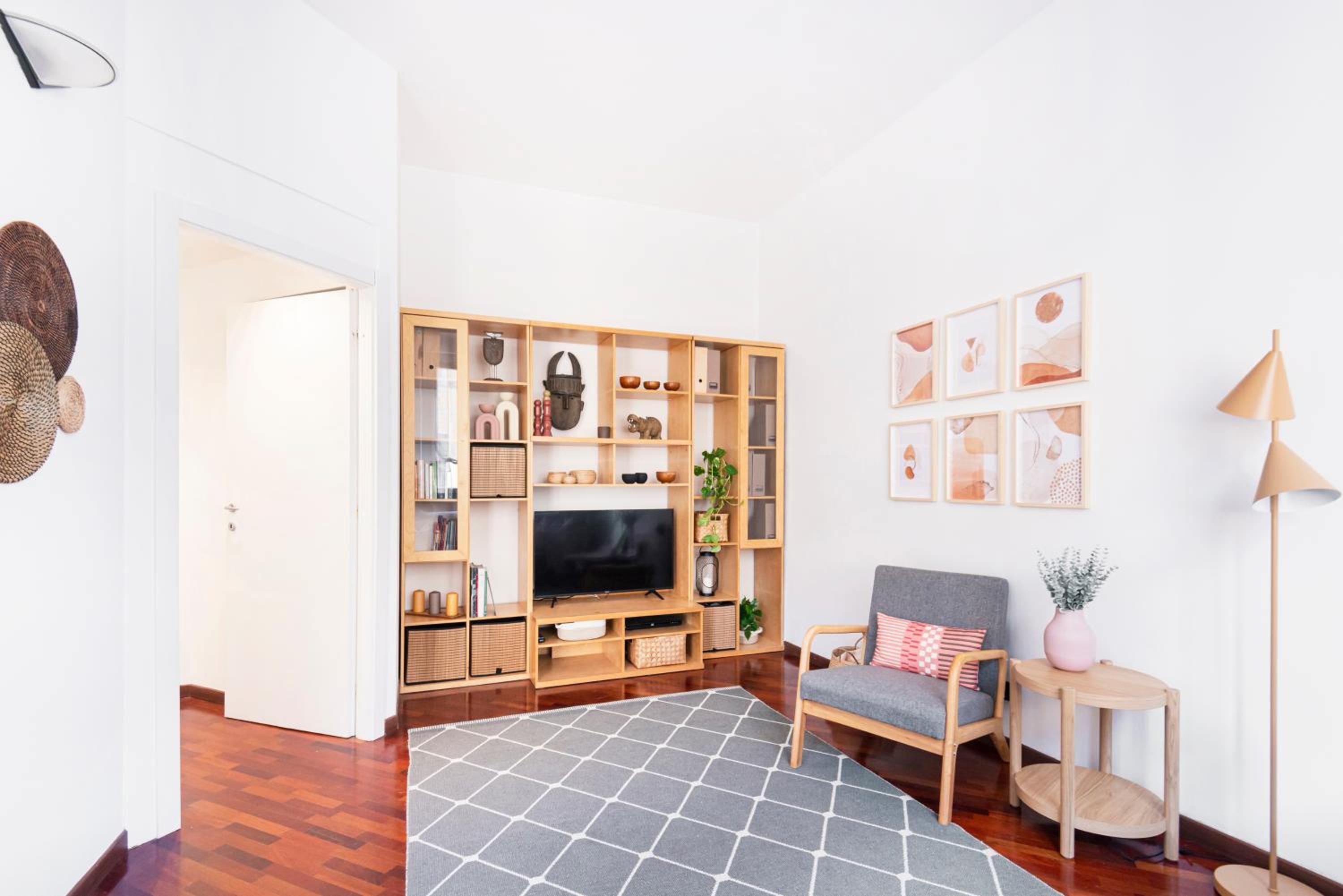 other