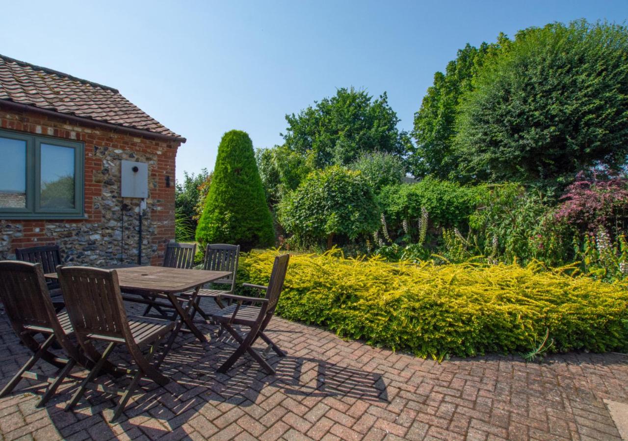 3 Bed in Dereham oc-1208