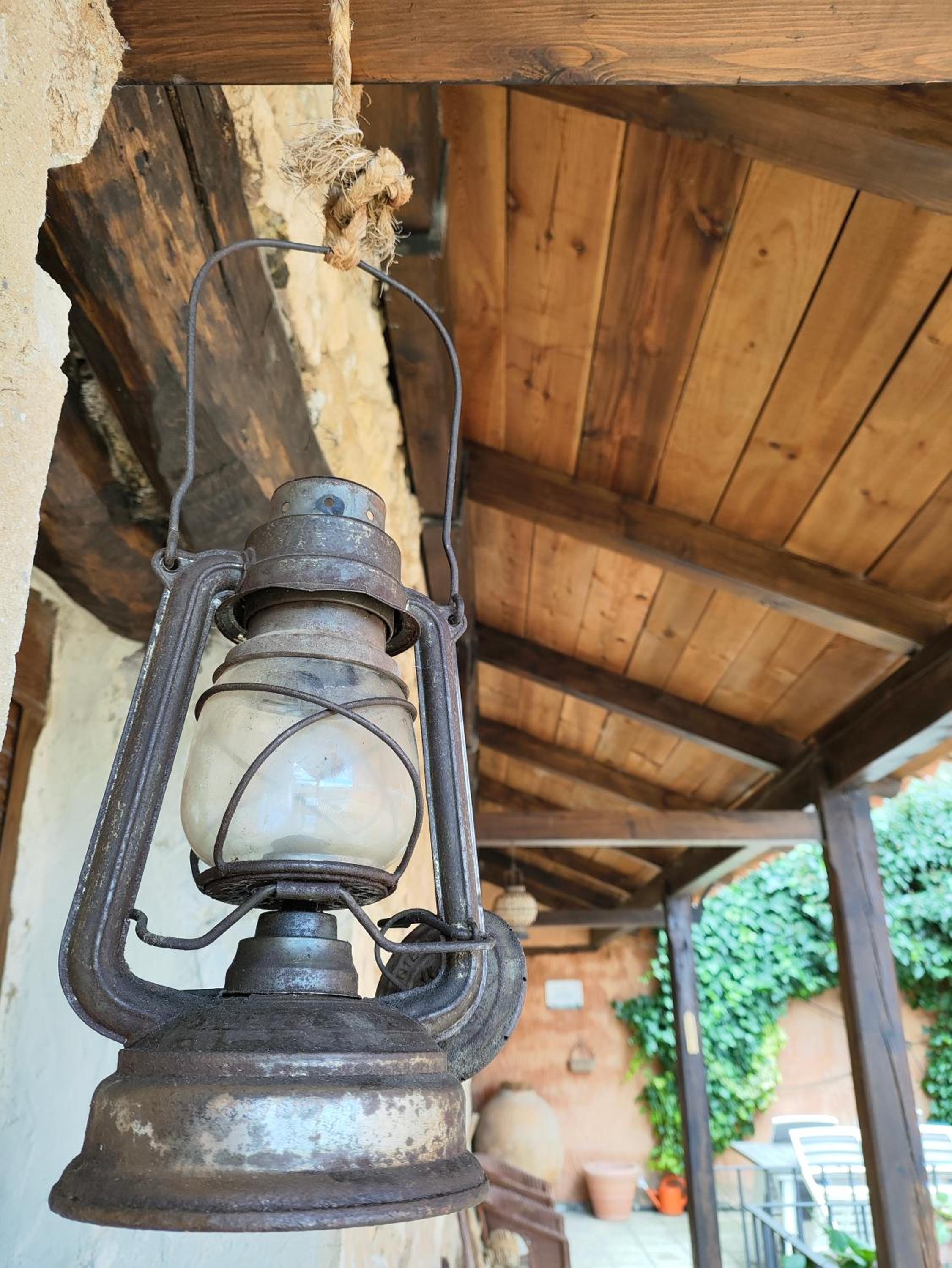 La Casa Gran