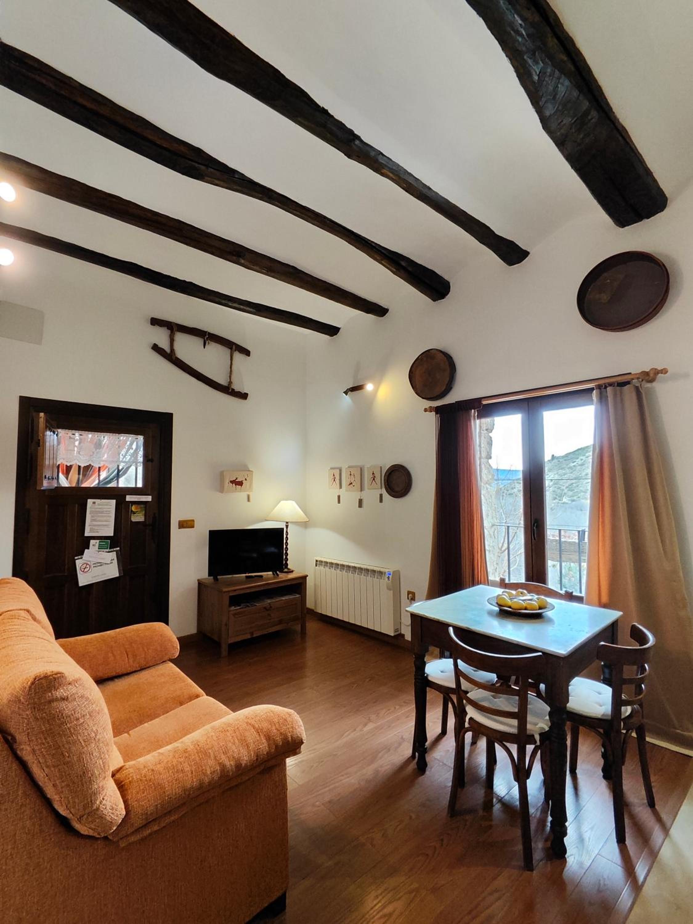 La Casa Gran