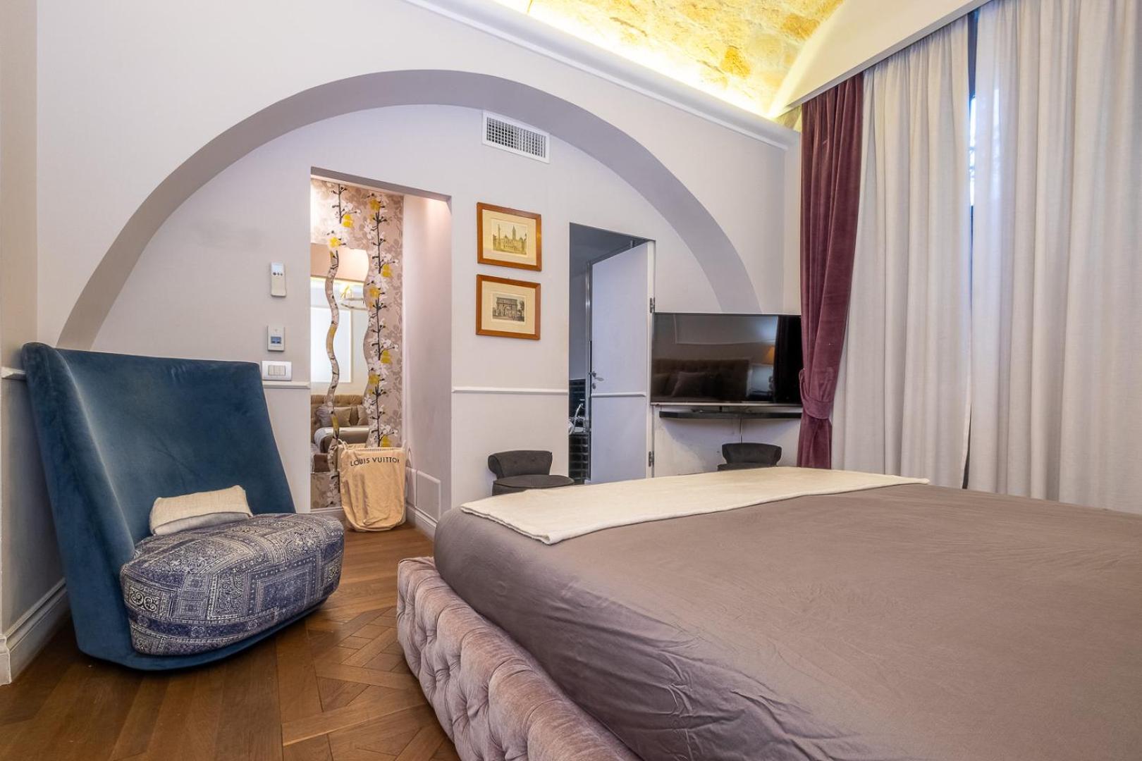HT LA CASA DEI SOGNI