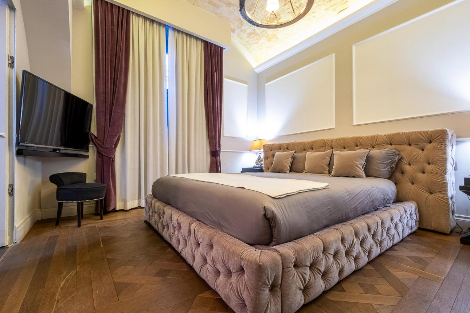 HT LA CASA DEI SOGNI