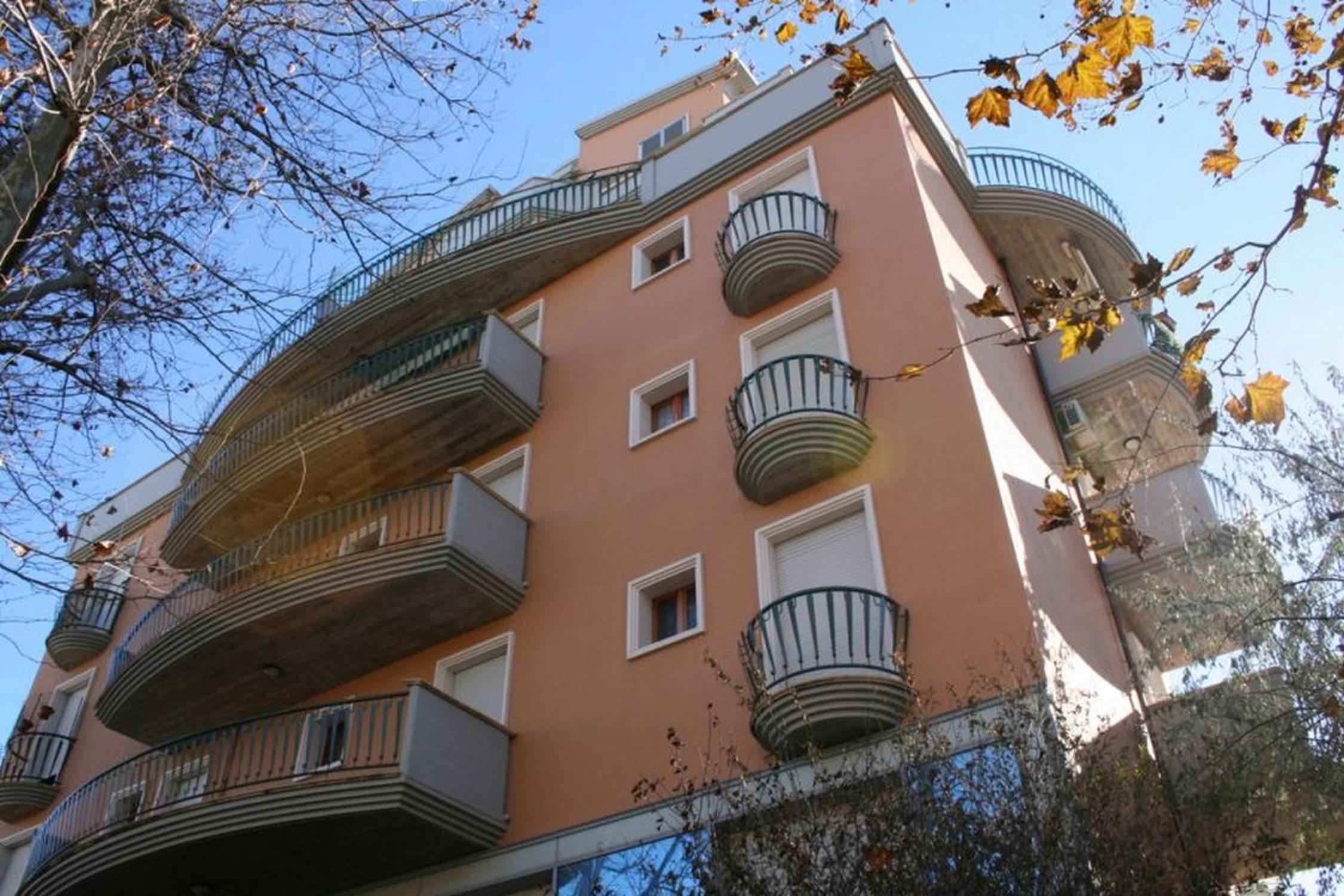 Residenza Novalba photo 1