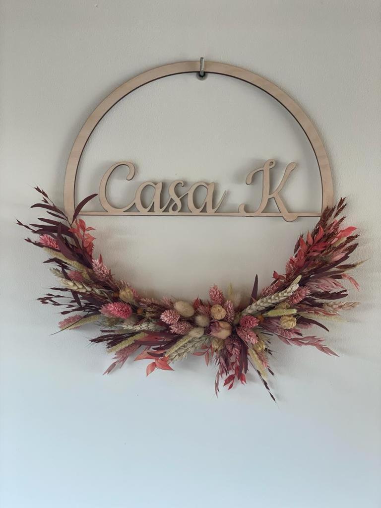 Casa K