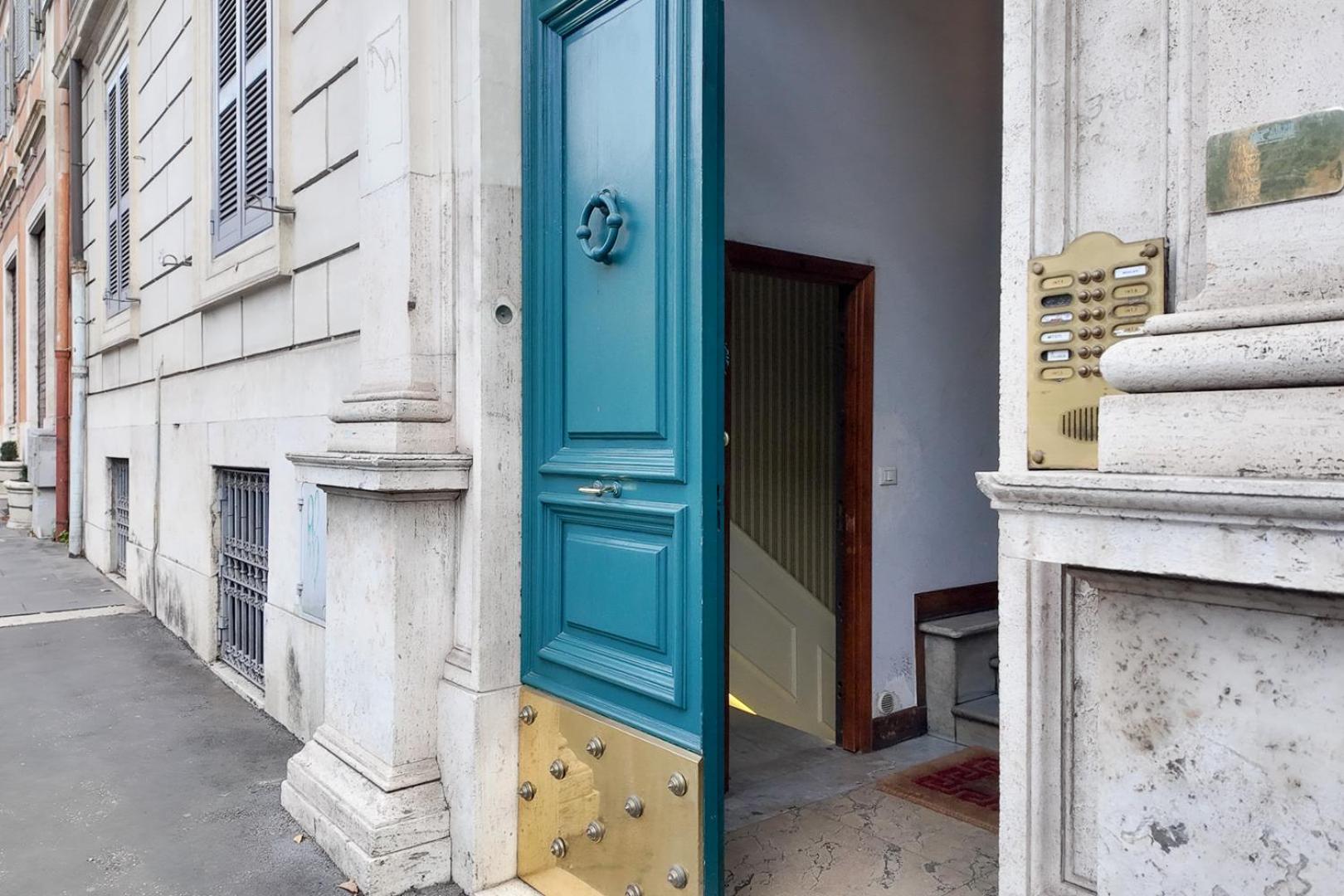 HT LA CASA DEI SOGNI