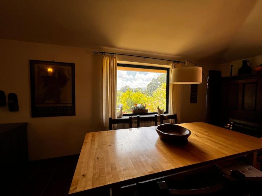 Holiday Home Serrari